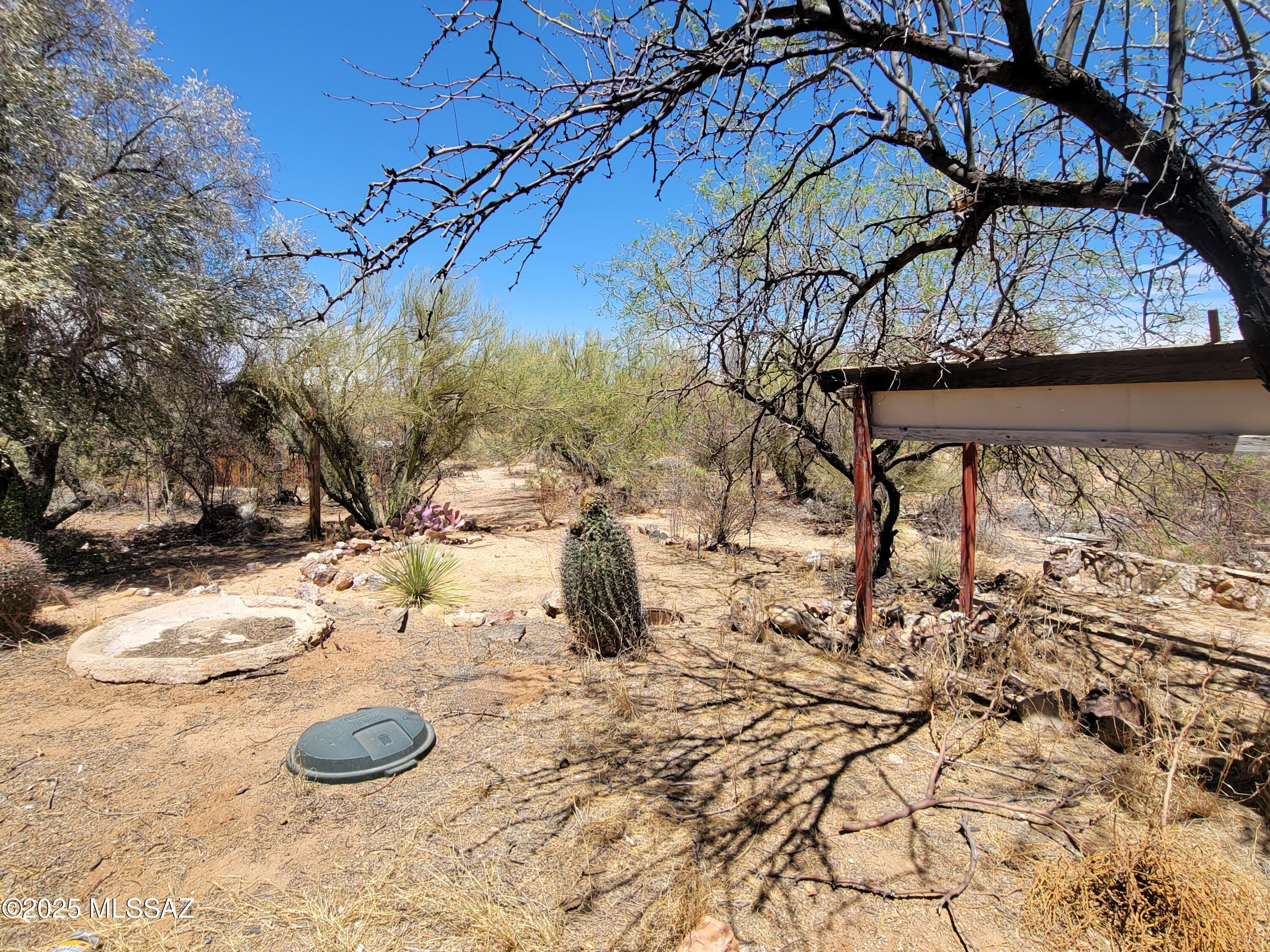 Diamond Bell Ranch Tucson Unit 9 (Lots 1-57) - Residential