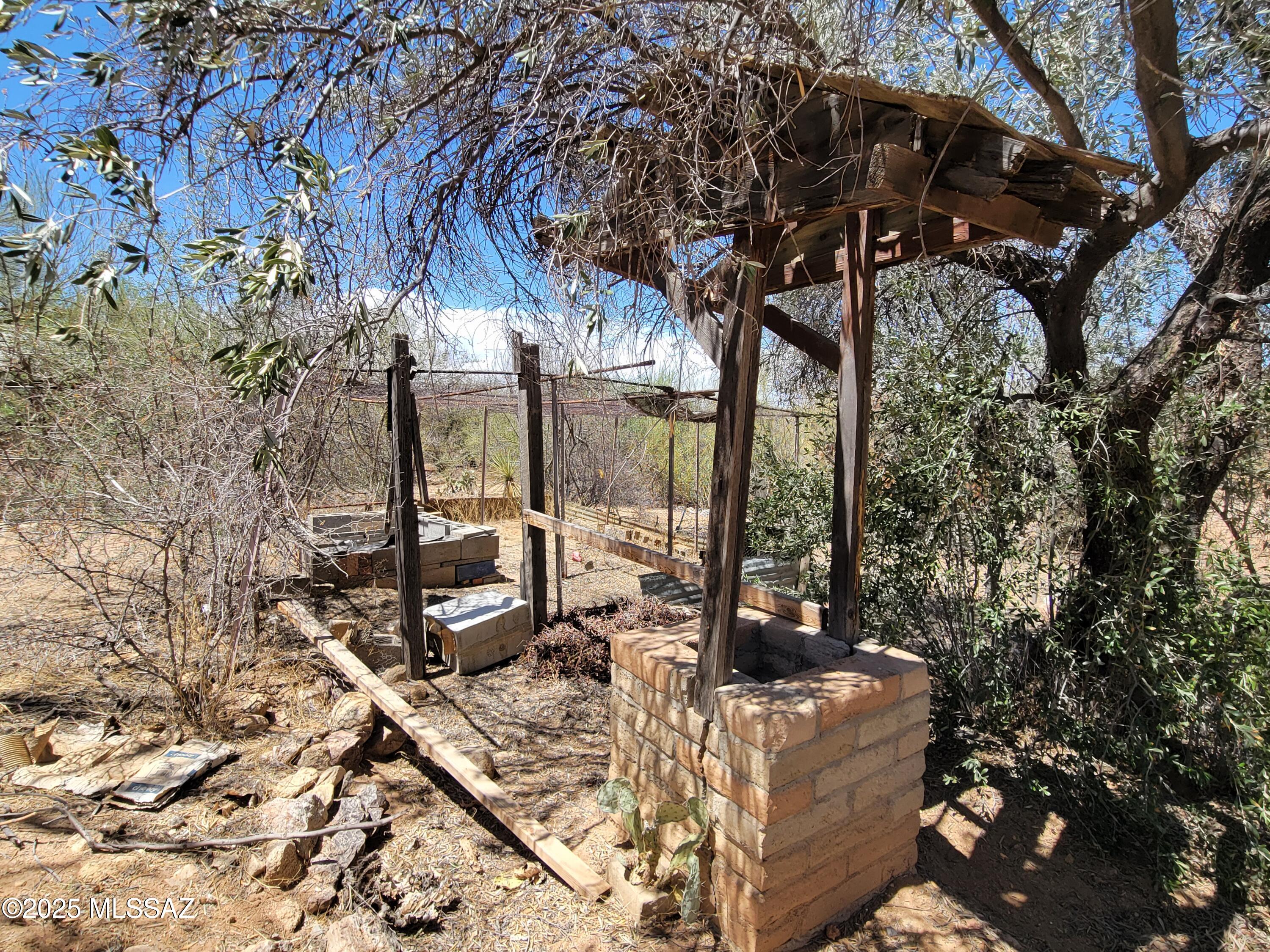 Diamond Bell Ranch Tucson Unit 9 (Lots 1-57) - Residential