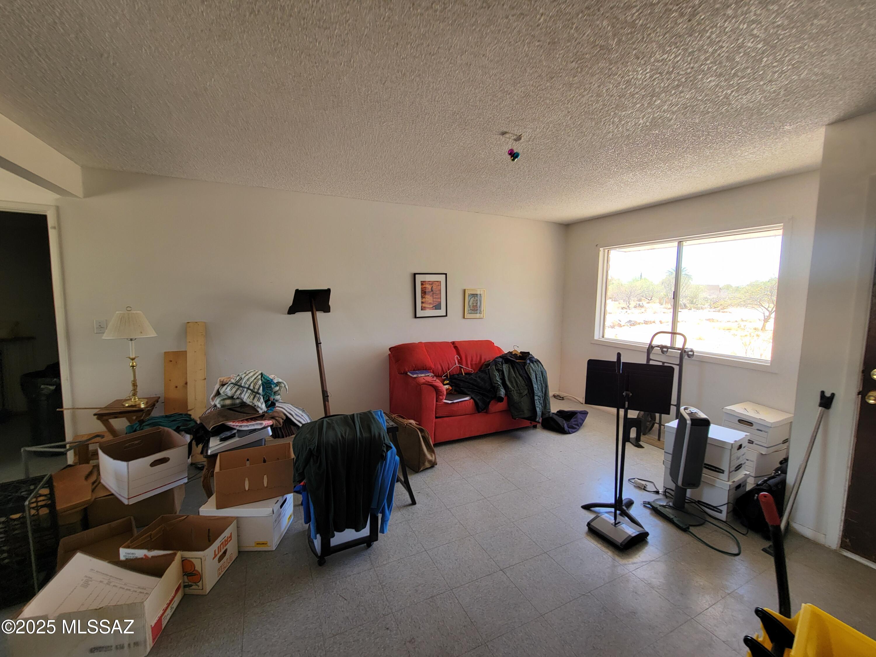 Diamond Bell Ranch Tucson Unit 9 (Lots 1-57) - Residential