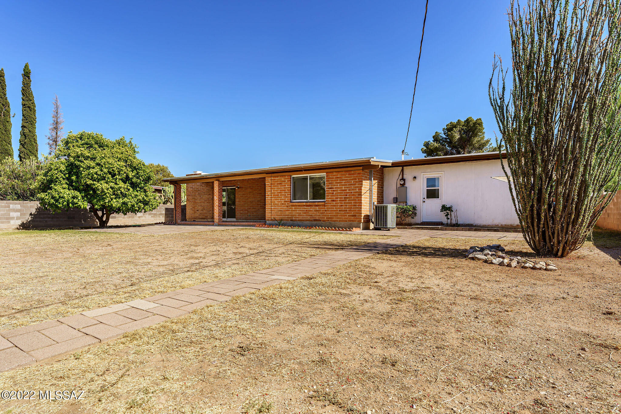 Silver Shadows Estates - Residential