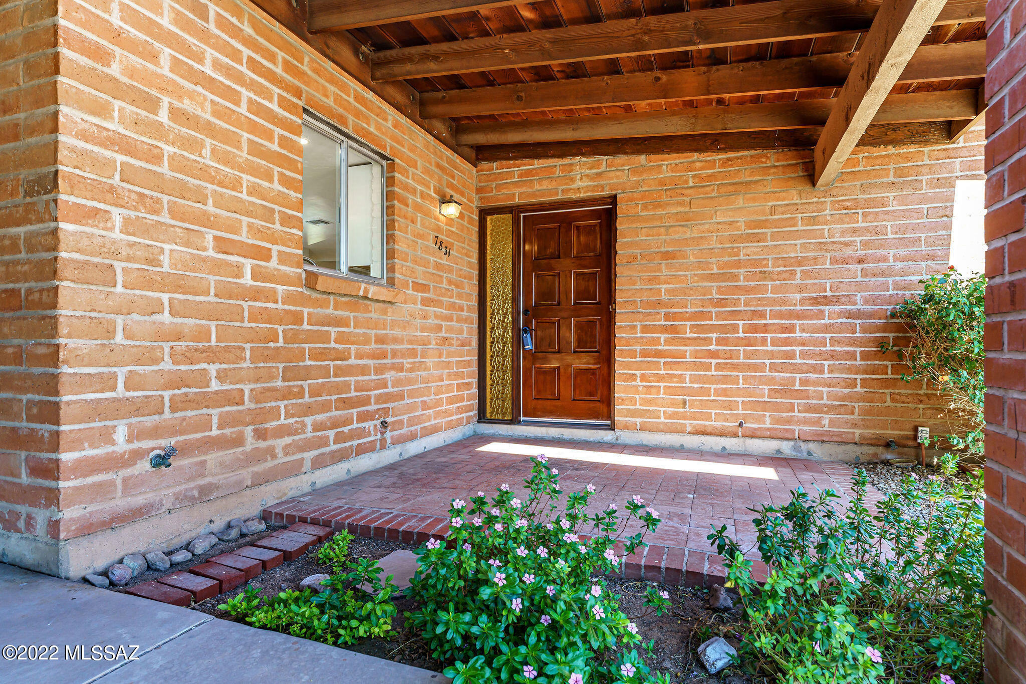Silver Shadows Estates - Residential