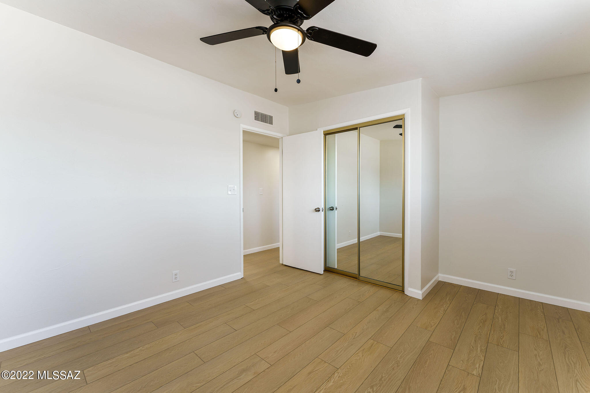 Silver Shadows Estates - Residential