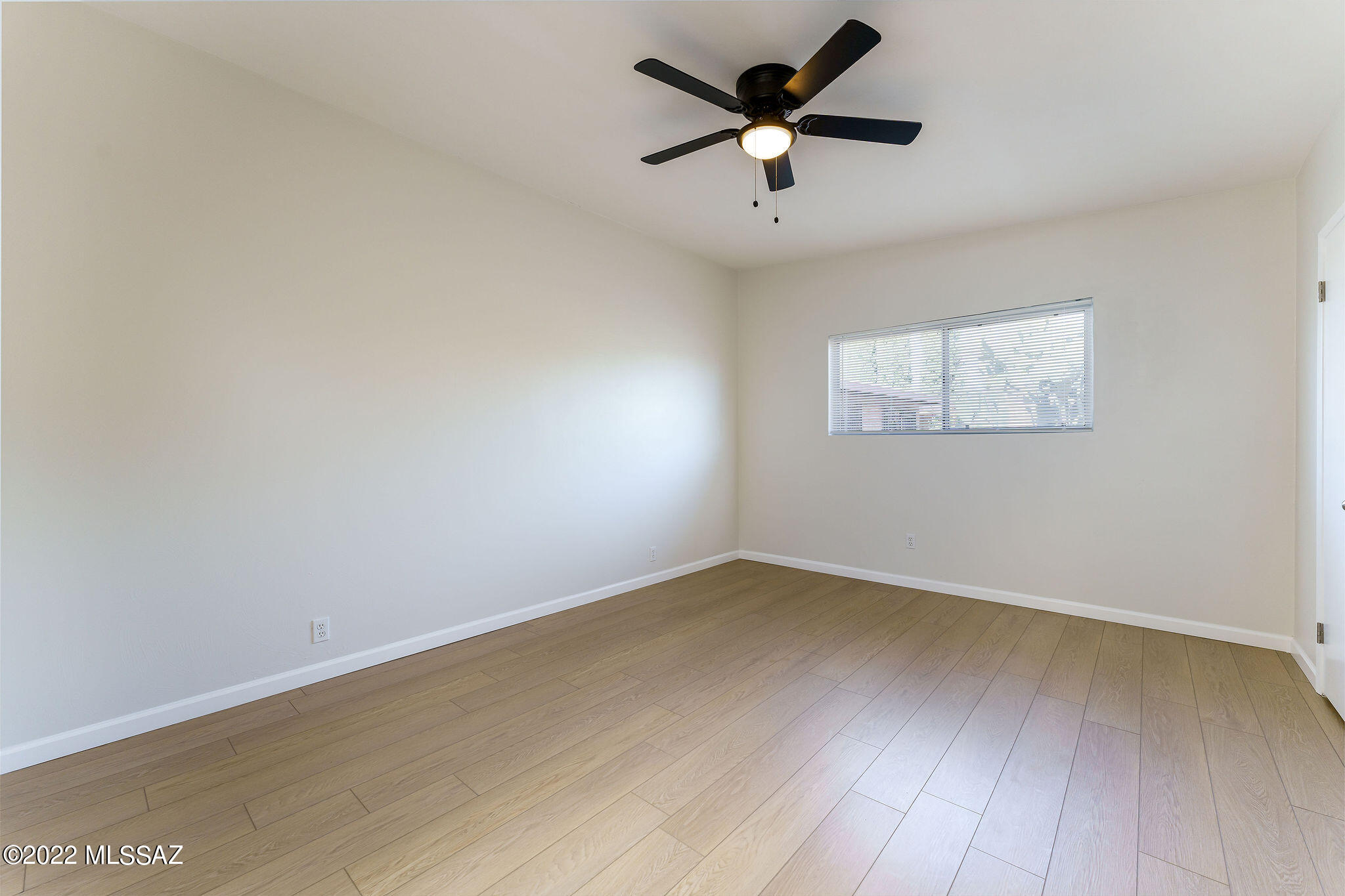 Silver Shadows Estates - Residential