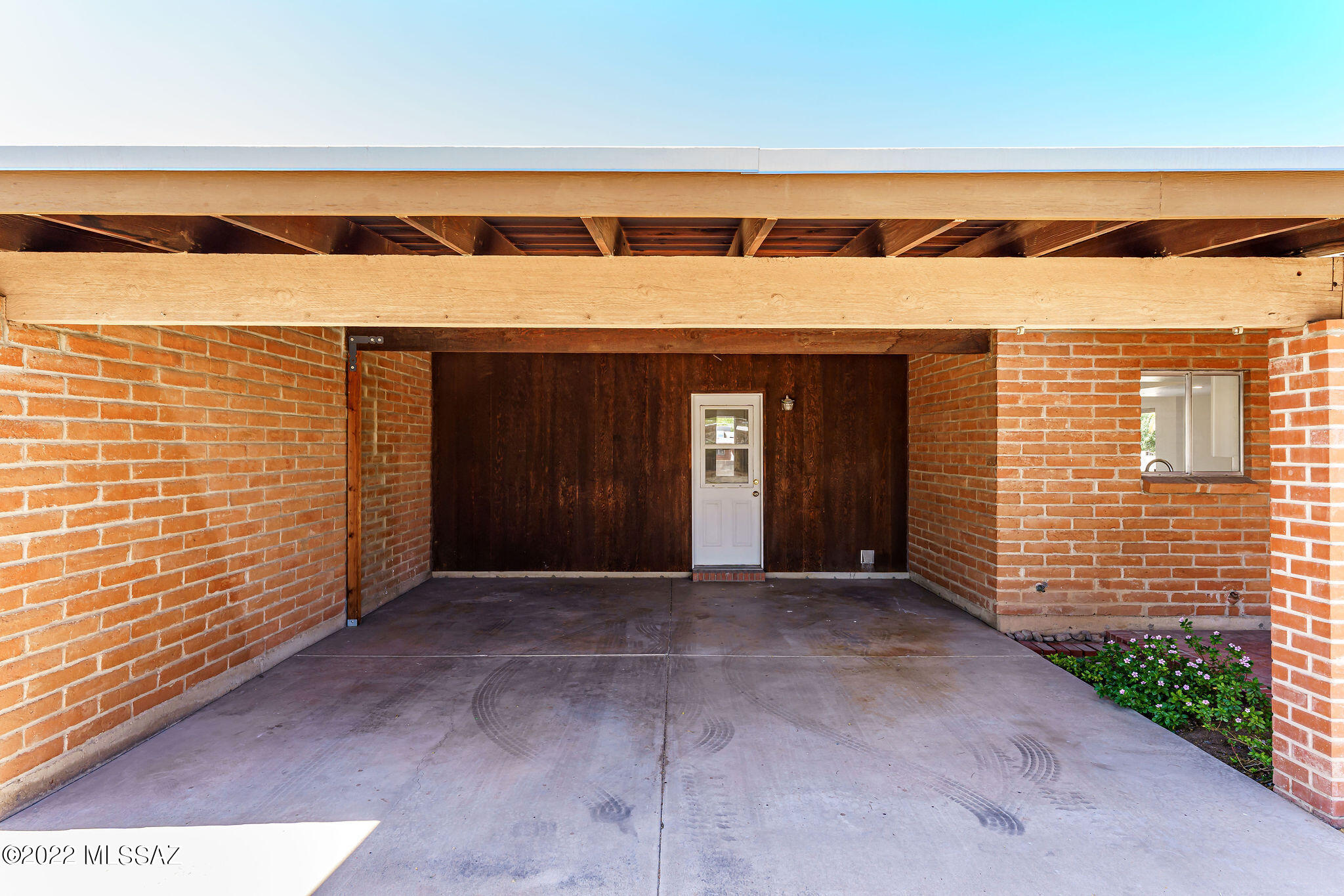 Silver Shadows Estates - Residential