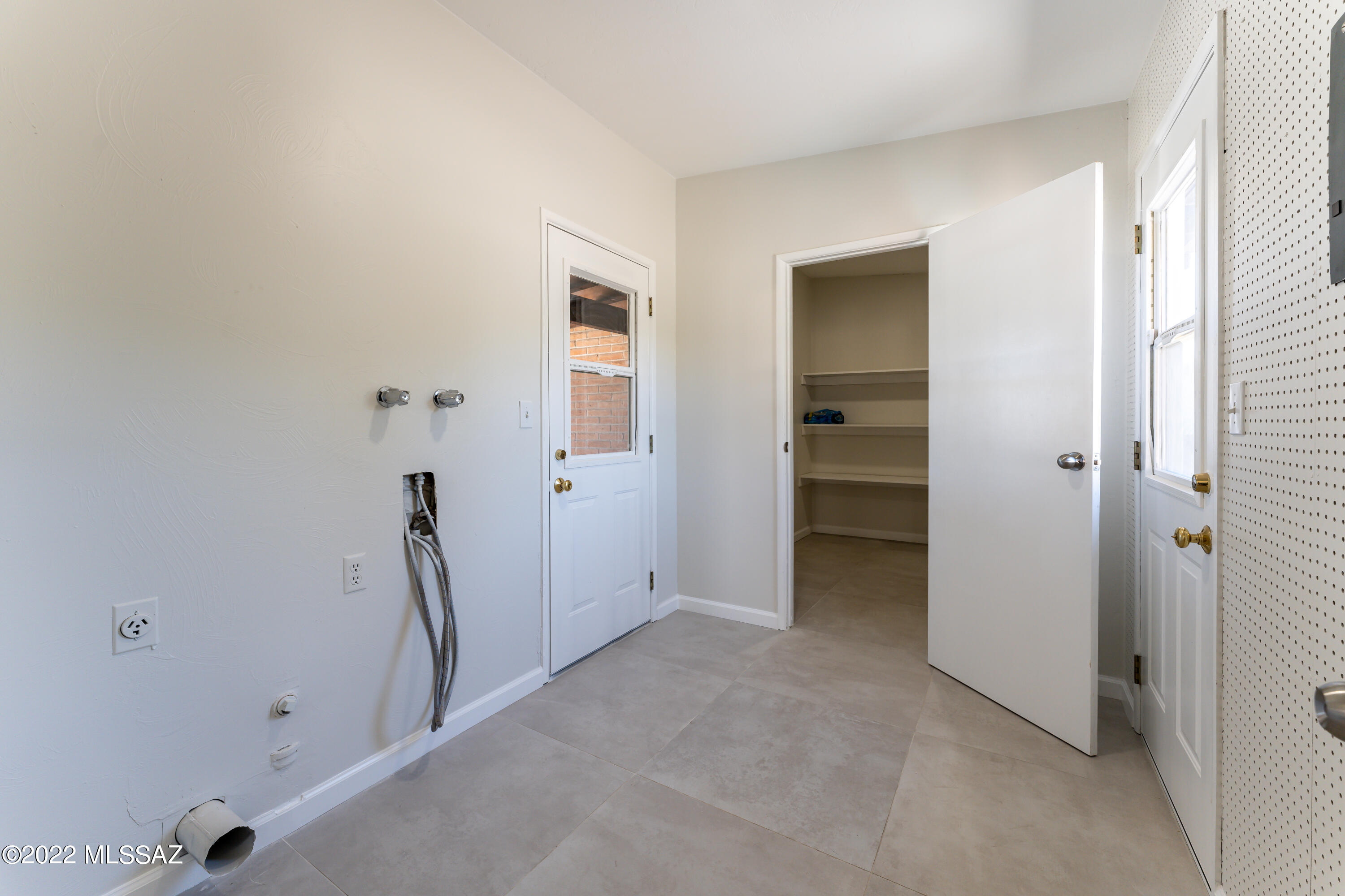 Silver Shadows Estates - Residential