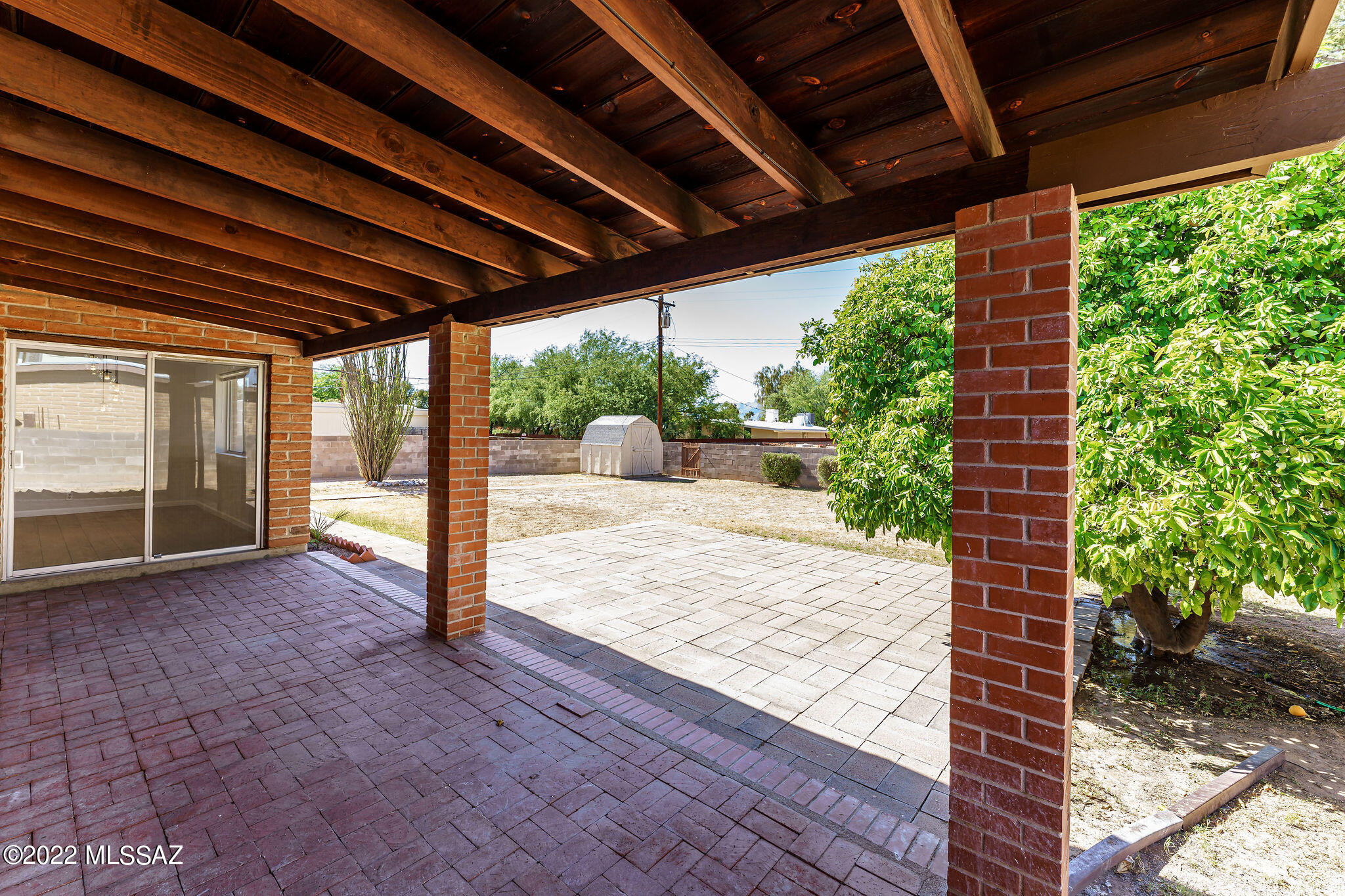 Silver Shadows Estates - Residential