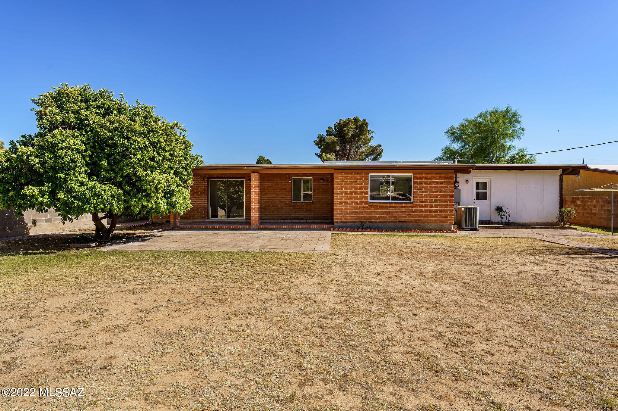 Silver Shadows Estates - Residential