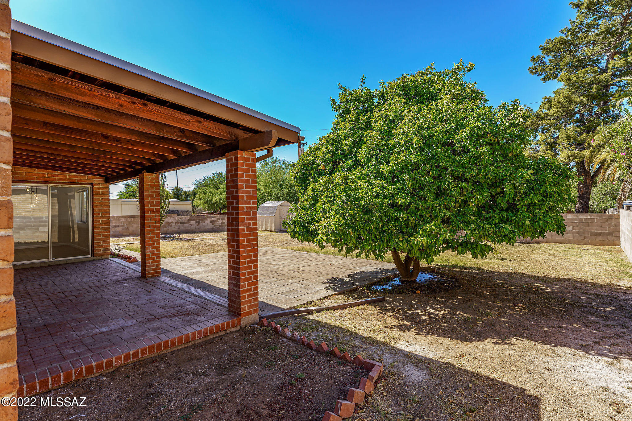 Silver Shadows Estates - Residential