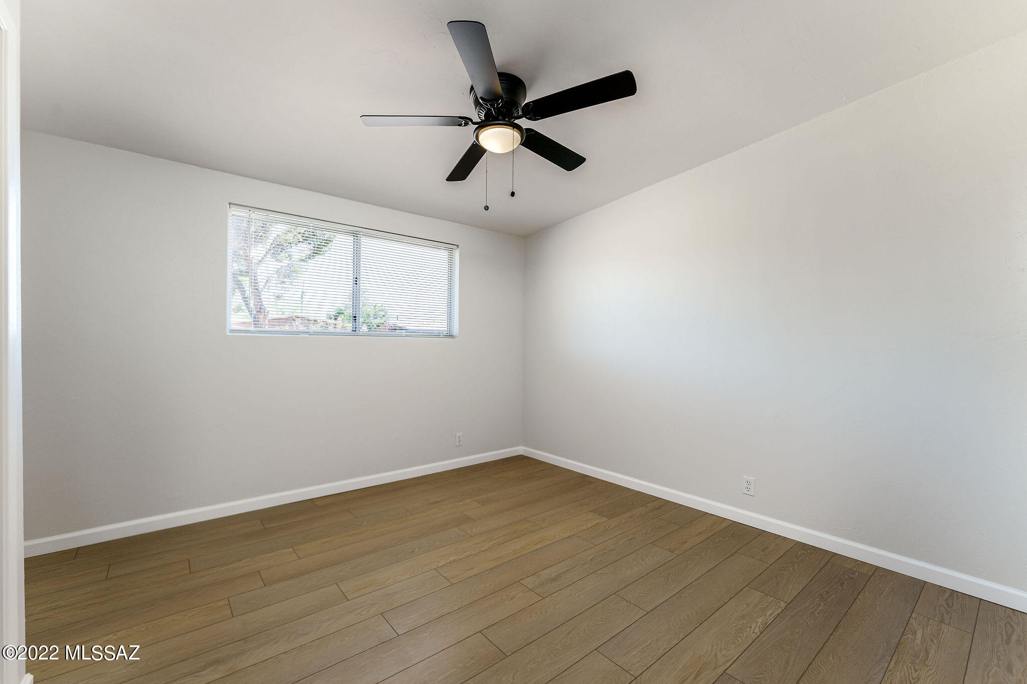 Silver Shadows Estates - Residential