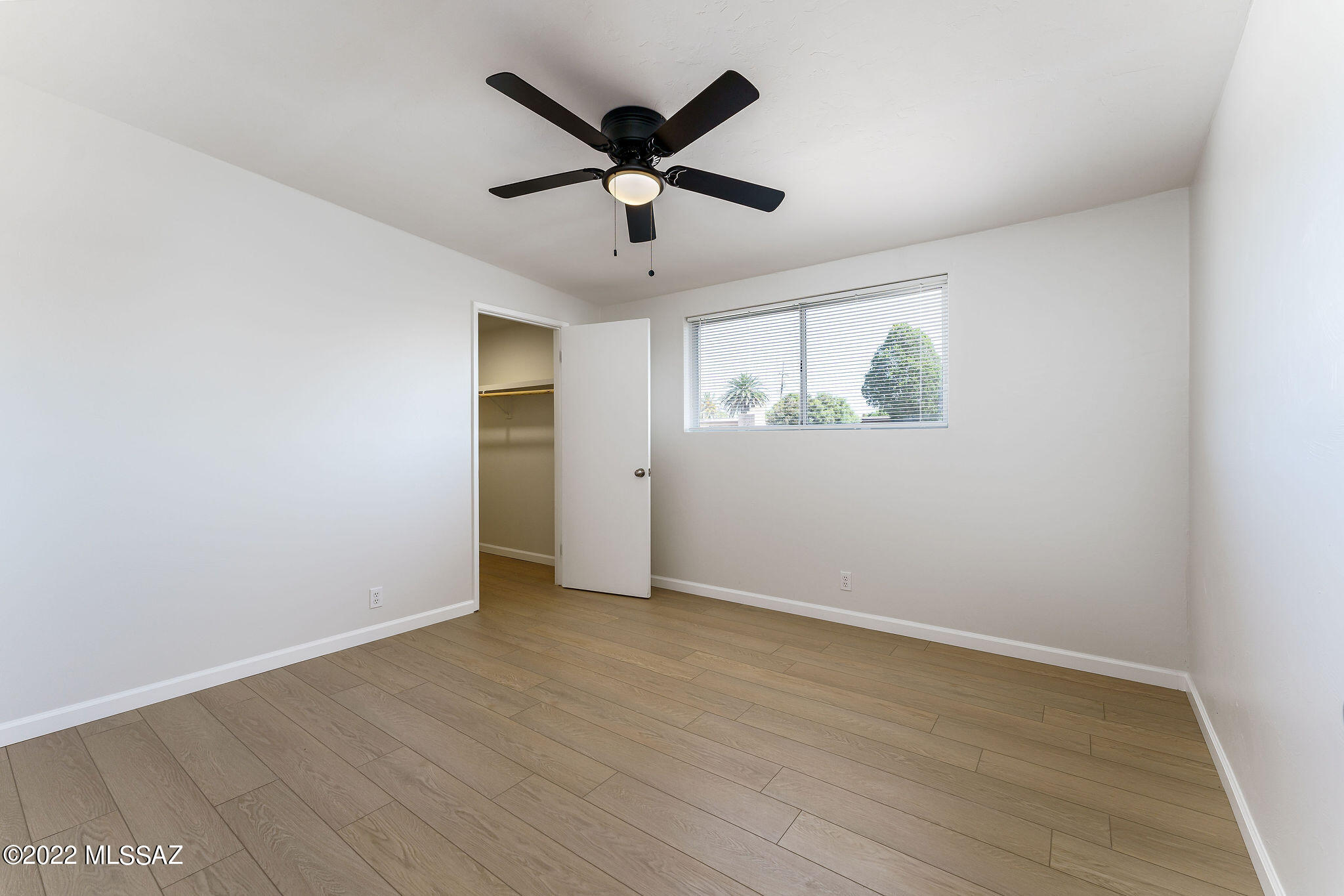Silver Shadows Estates - Residential