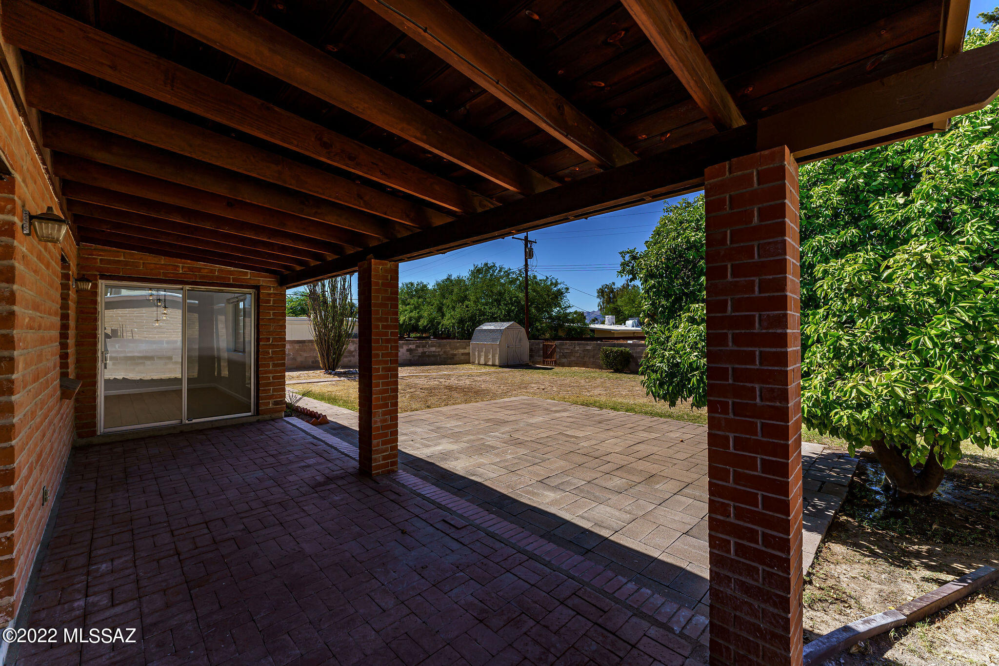 Silver Shadows Estates - Residential