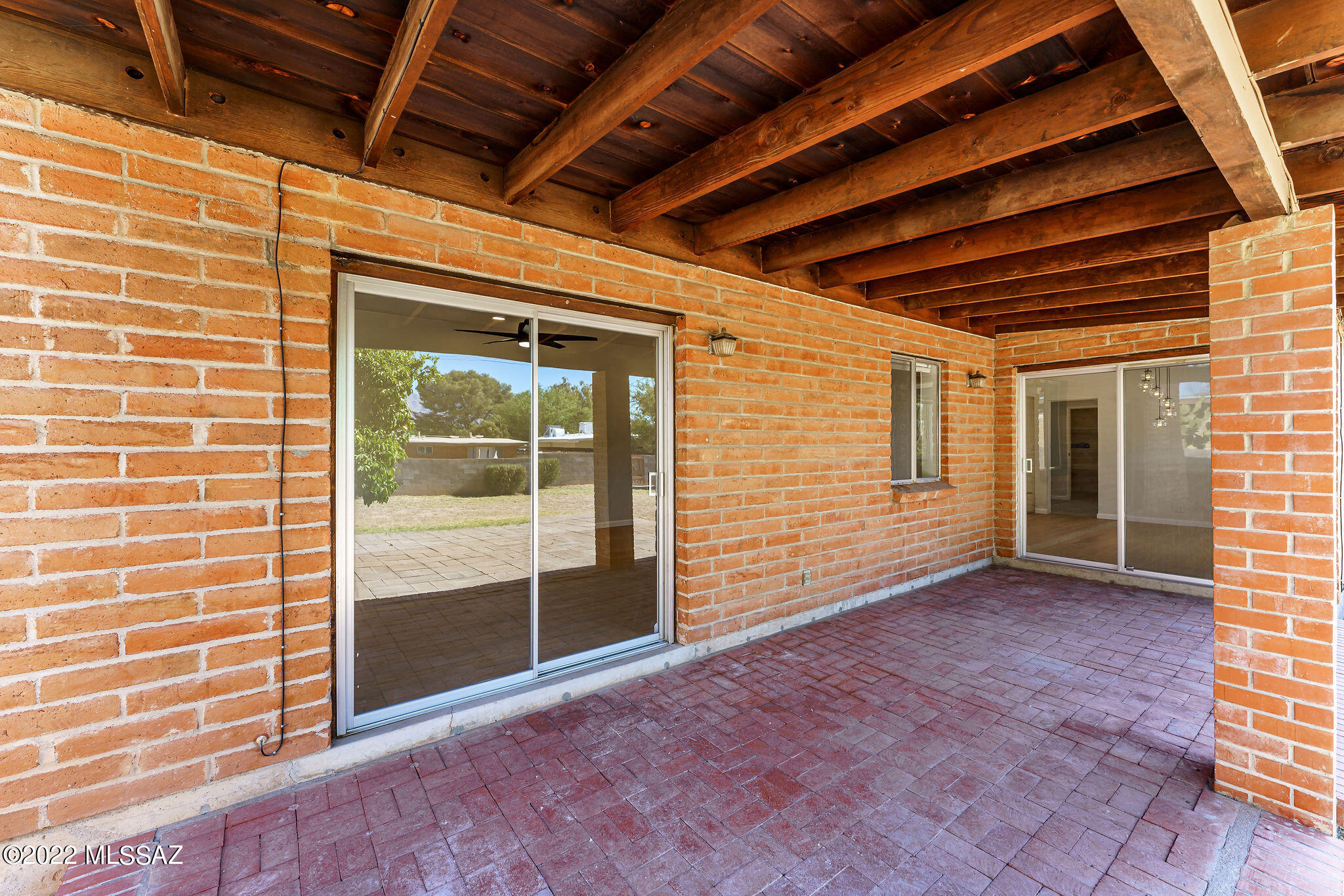 Silver Shadows Estates - Residential