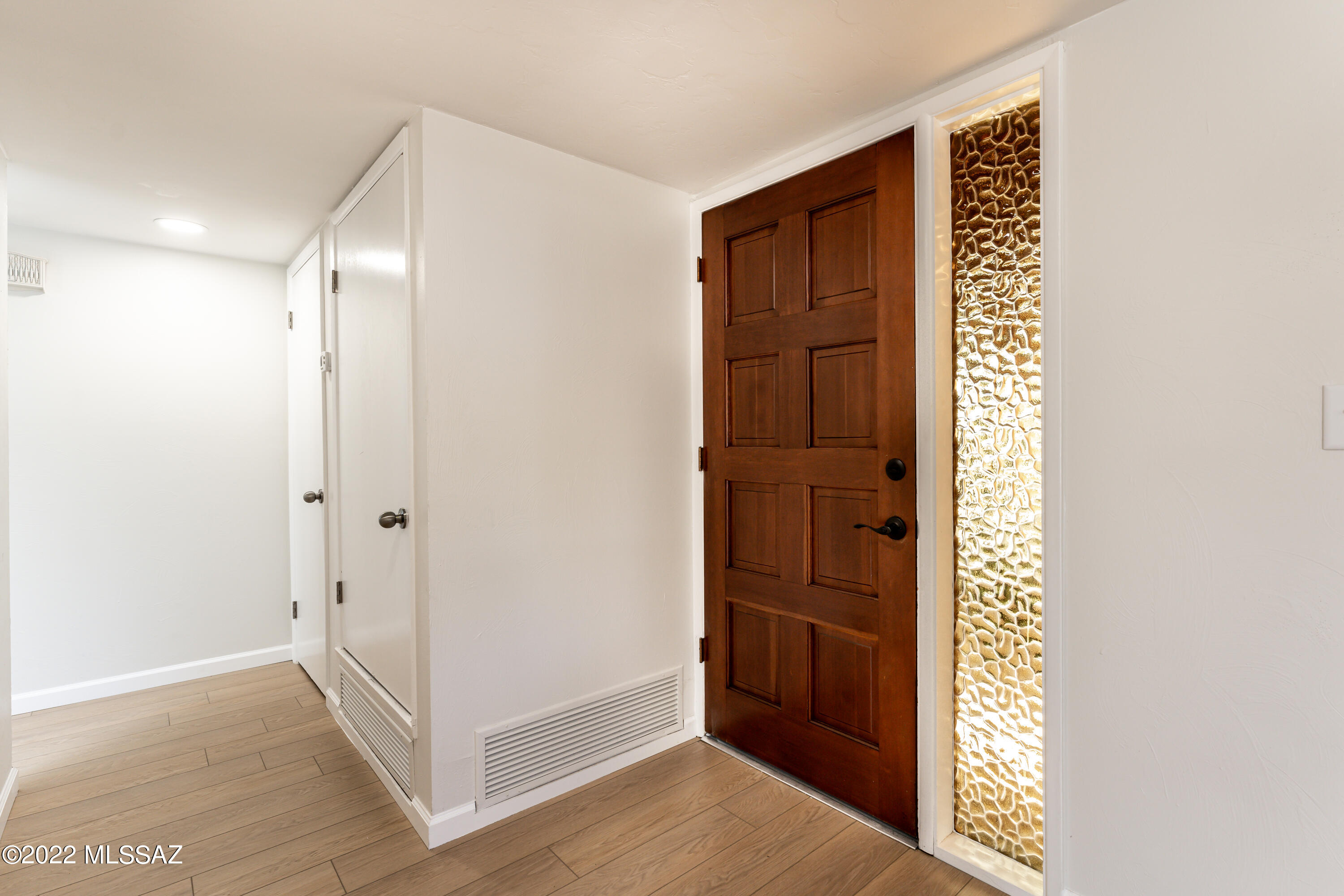 Silver Shadows Estates - Residential
