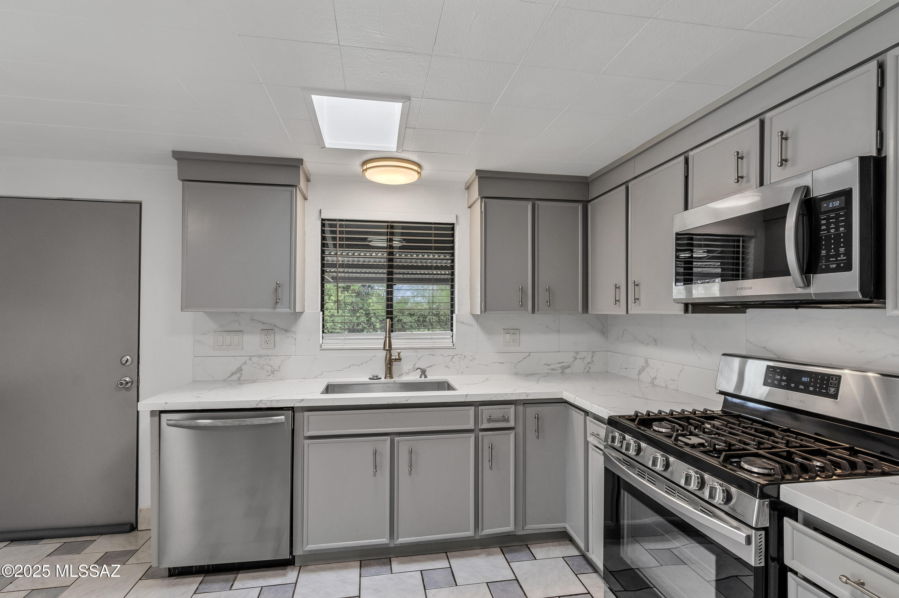 Laurel Addition - Residential