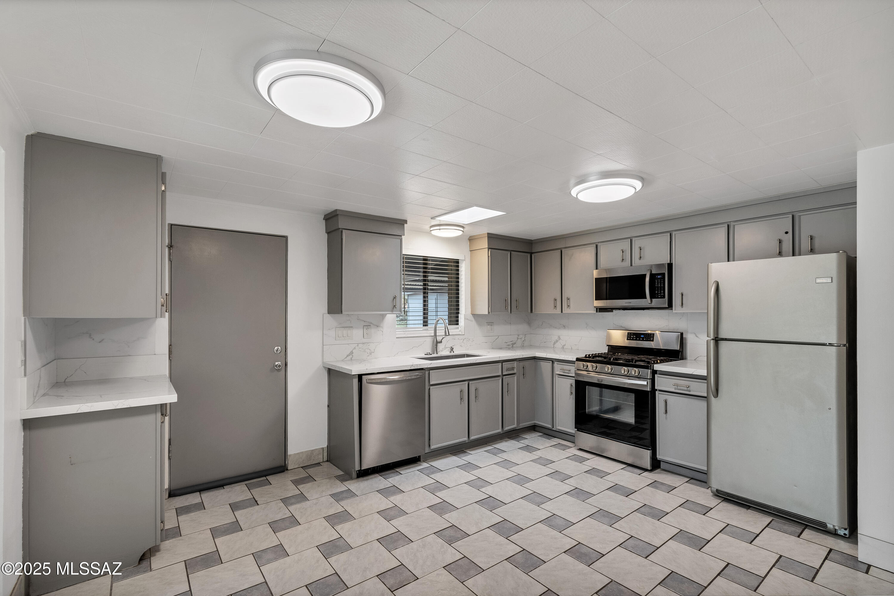 Laurel Addition - Residential