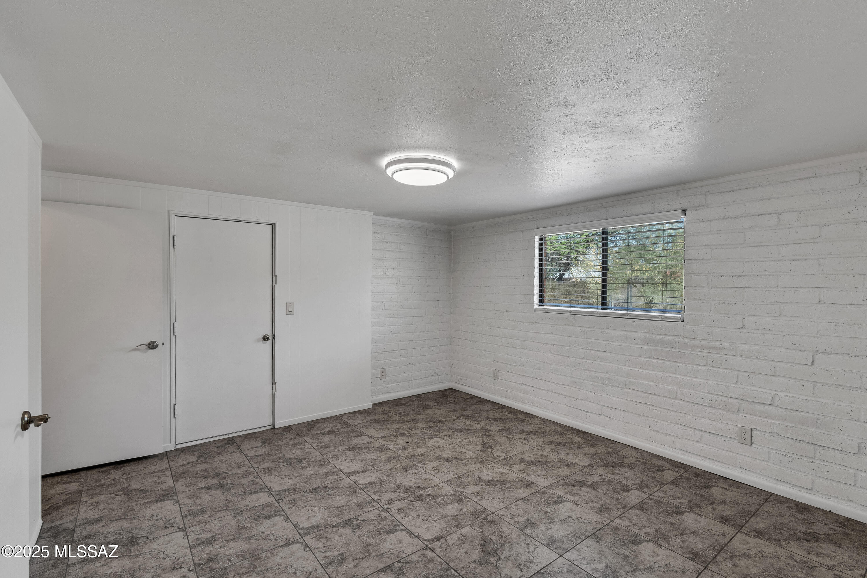 Laurel Addition - Residential