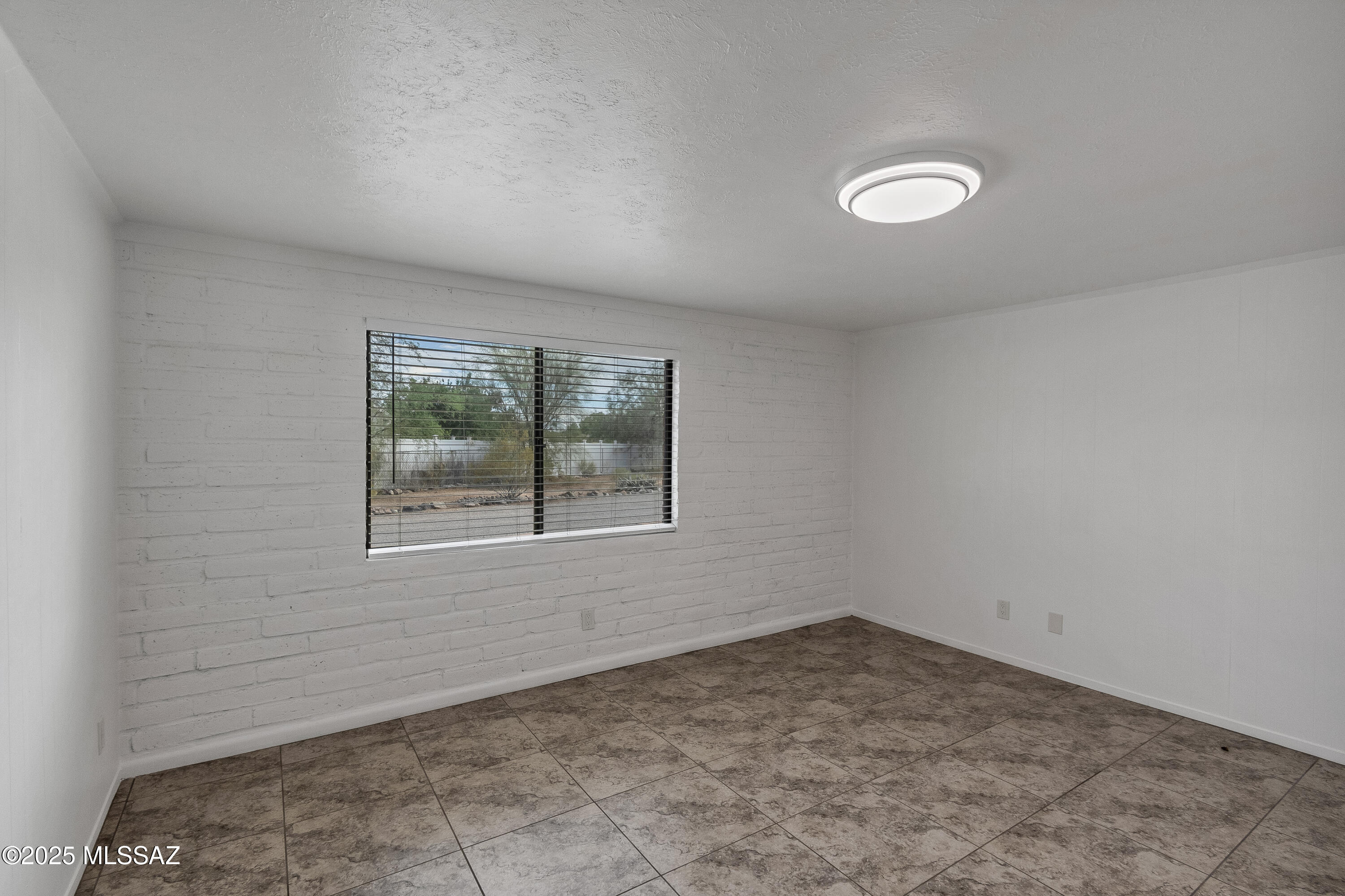 Laurel Addition - Residential