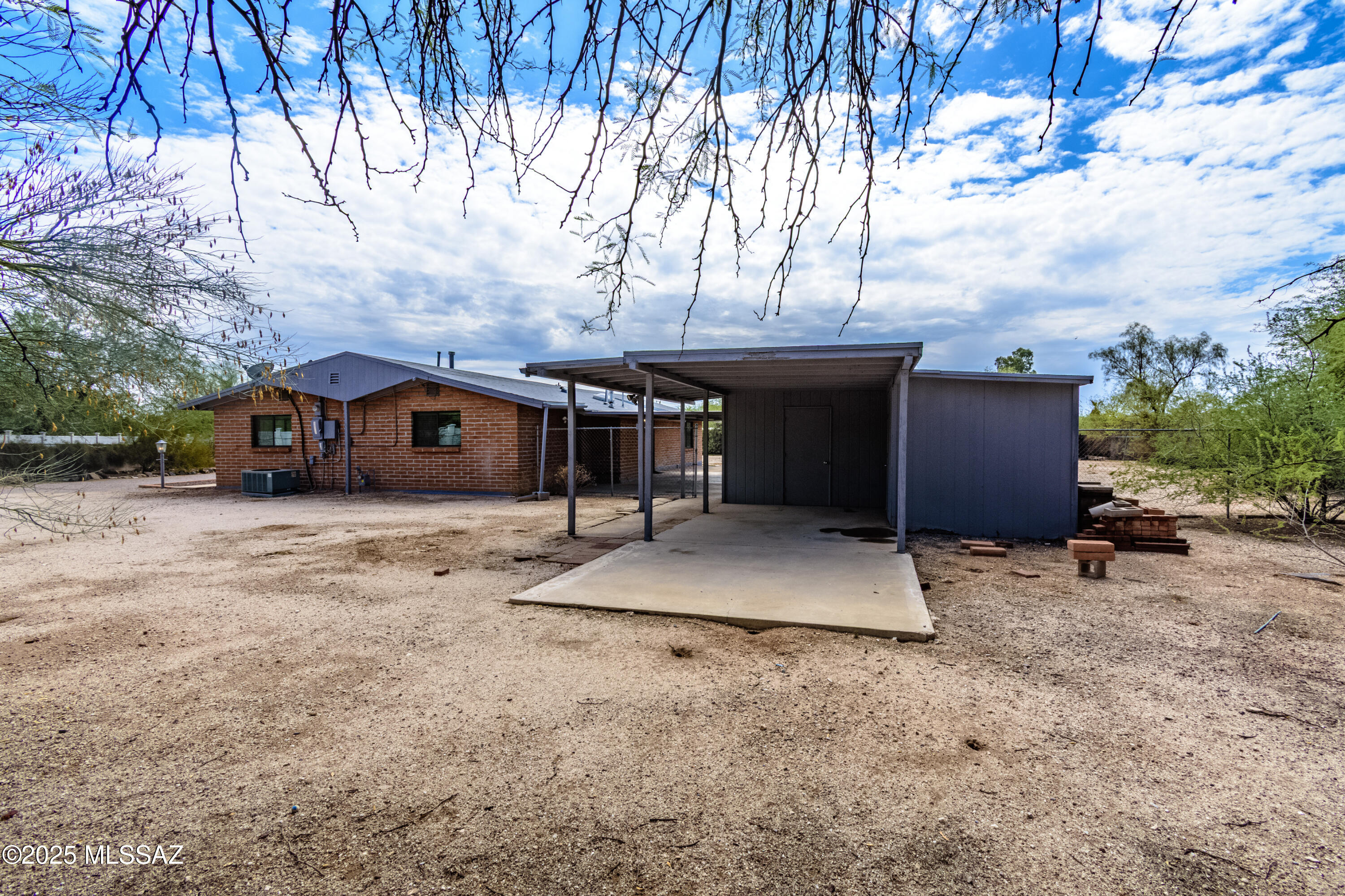 Laurel Addition - Residential
