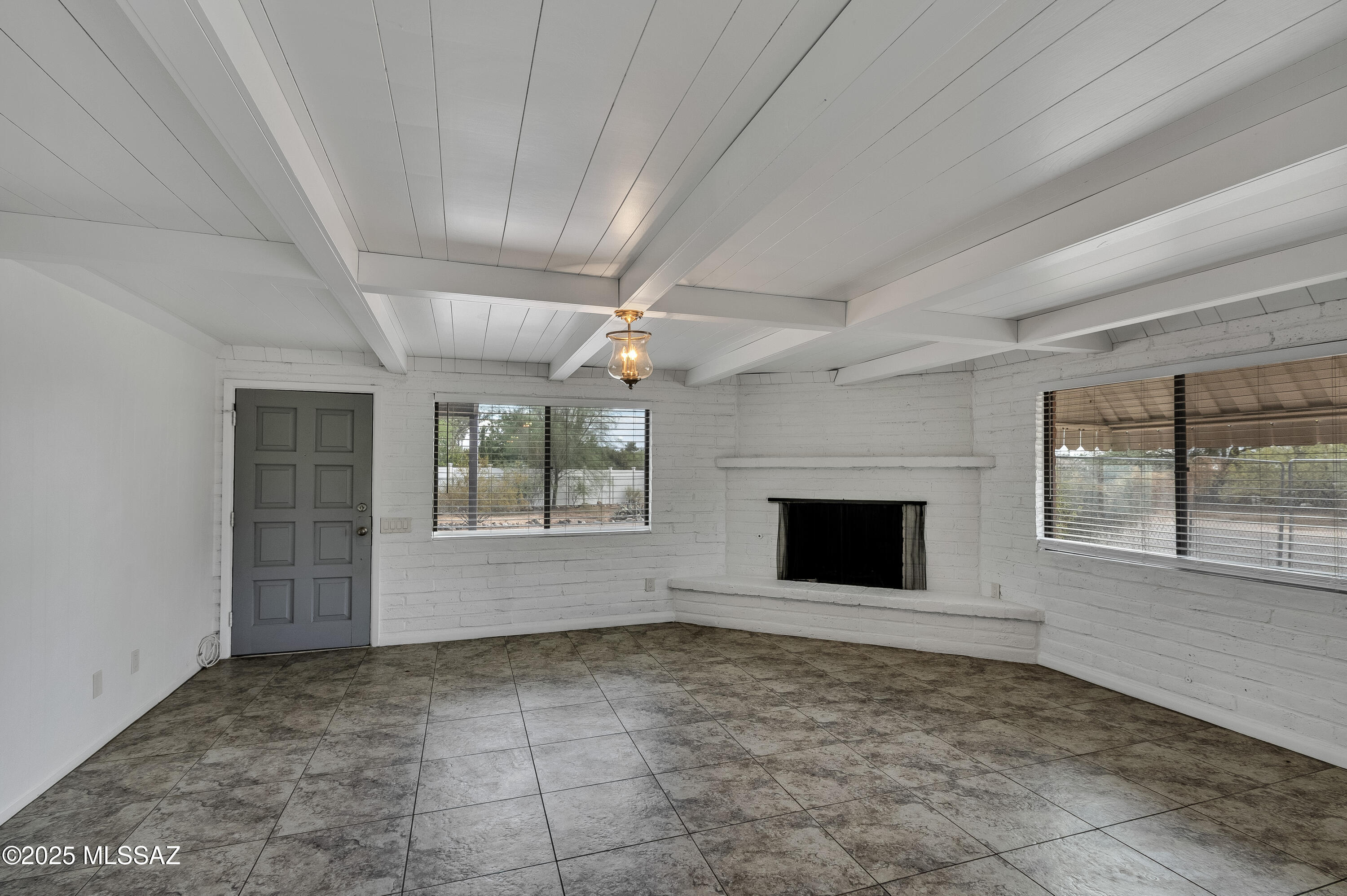 Laurel Addition - Residential