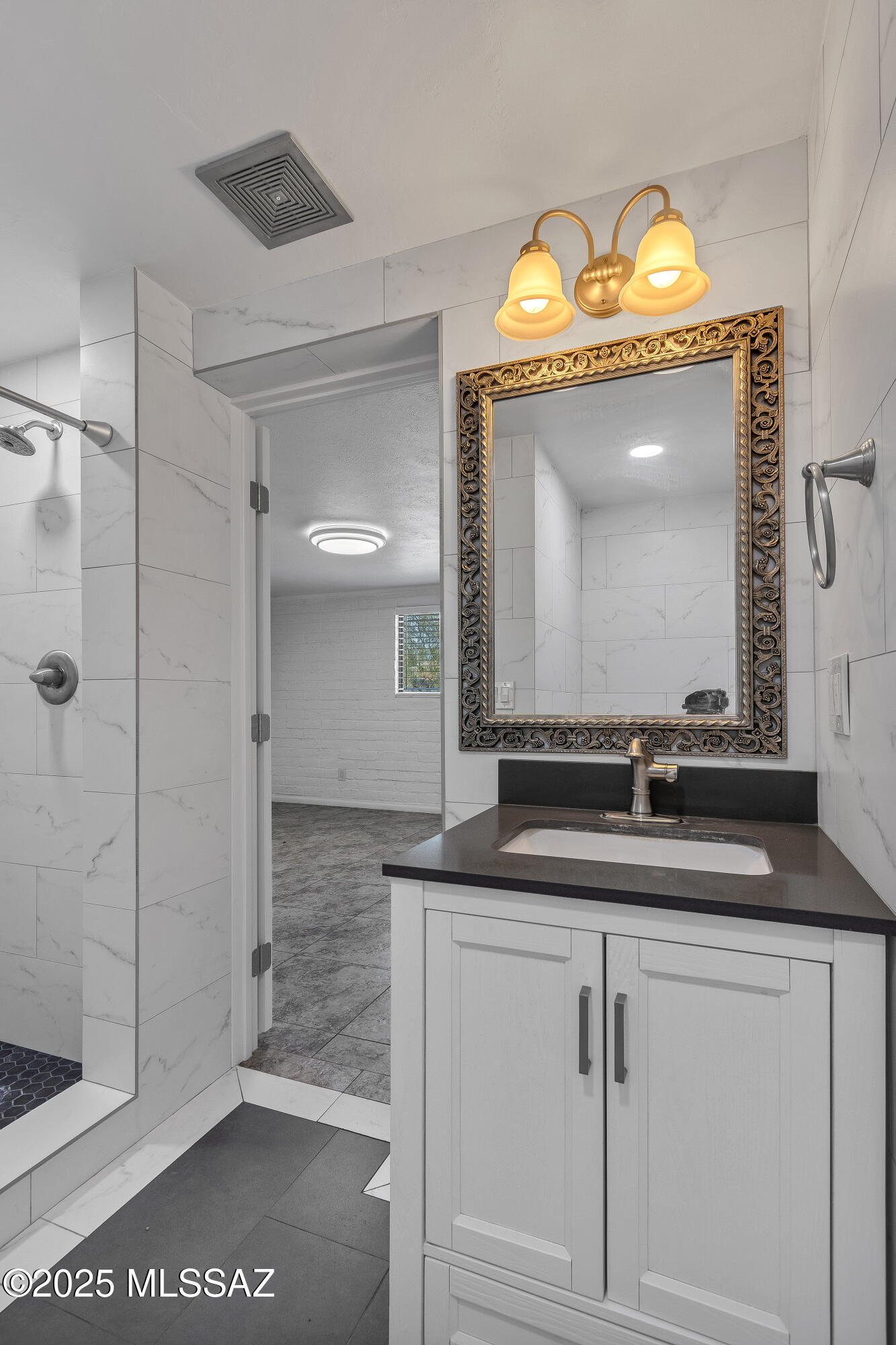 Laurel Addition - Residential