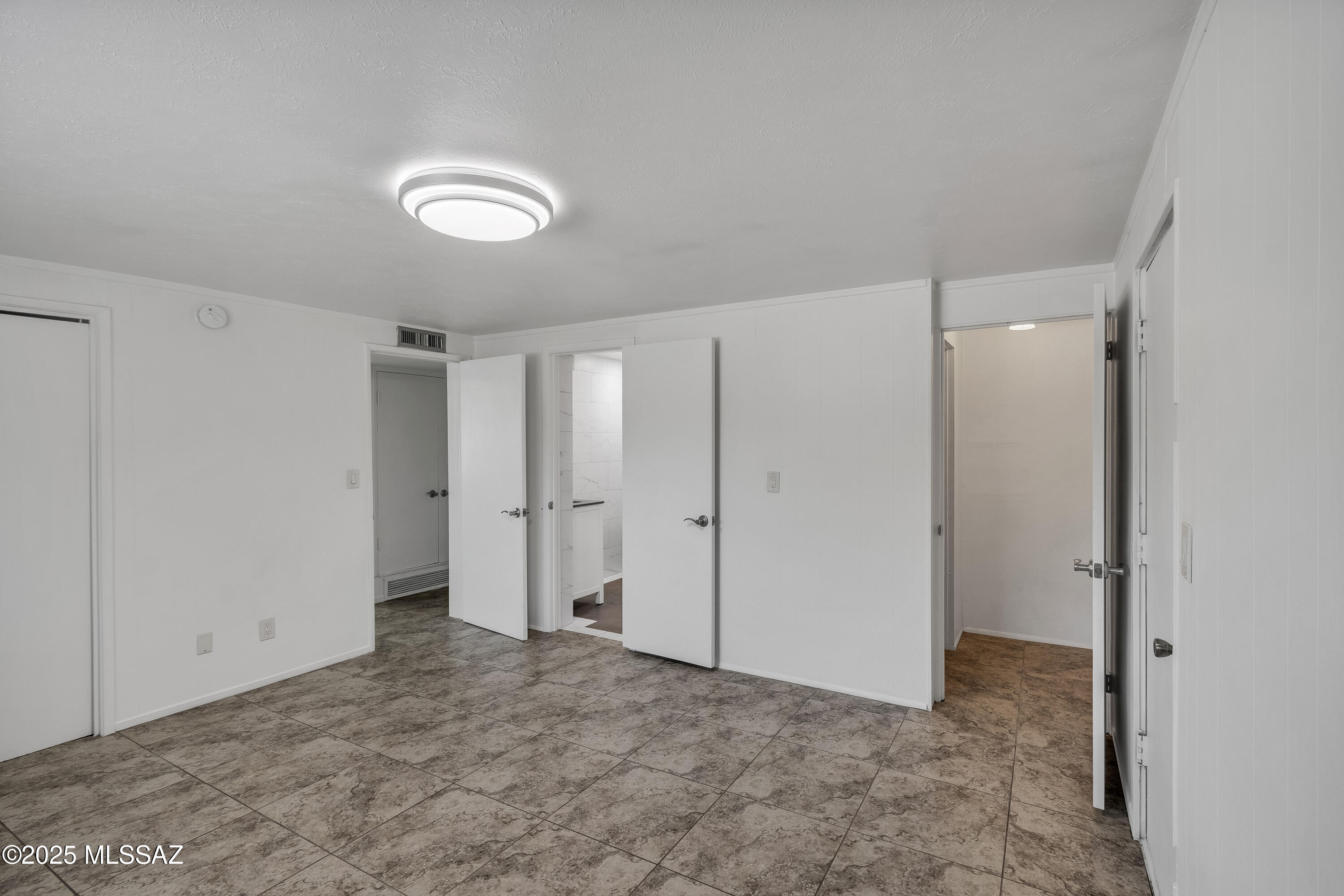 Laurel Addition - Residential