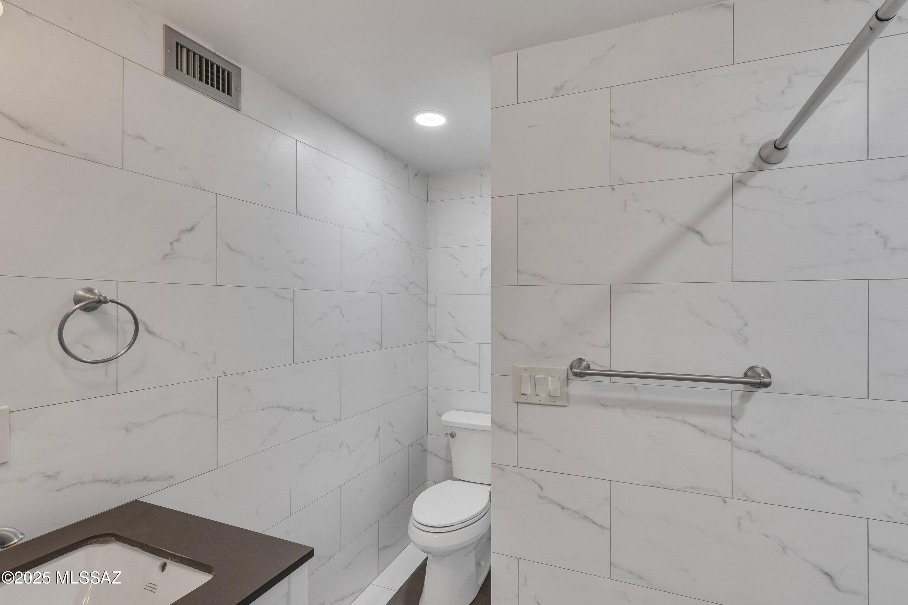 Laurel Addition - Residential