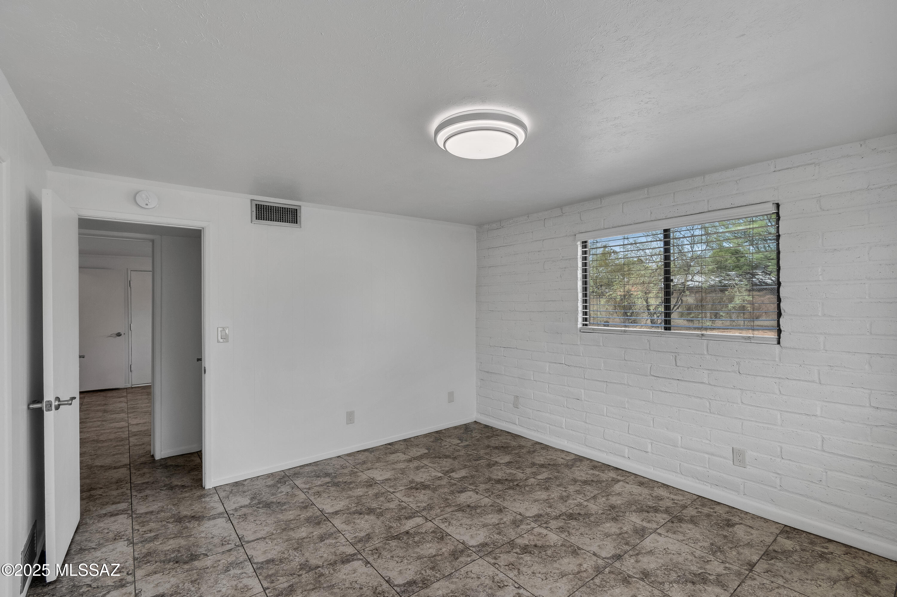 Laurel Addition - Residential