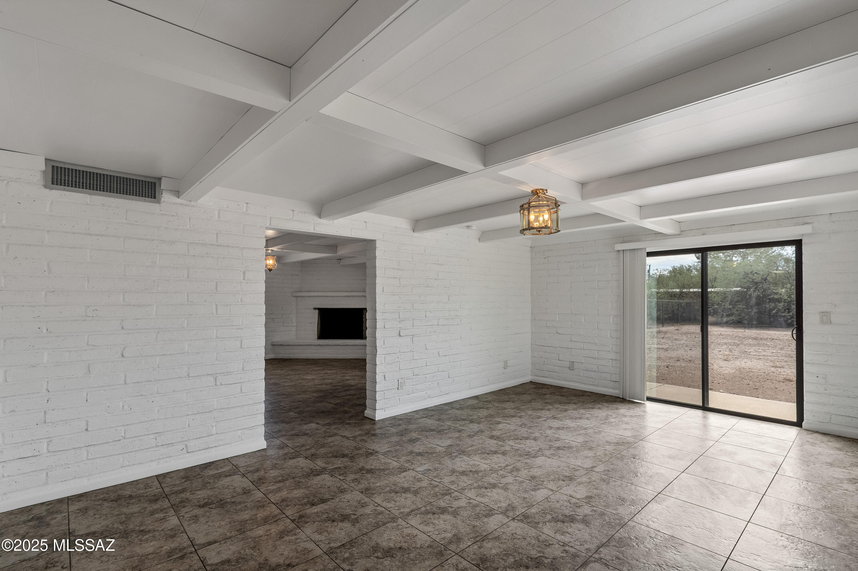 Laurel Addition - Residential