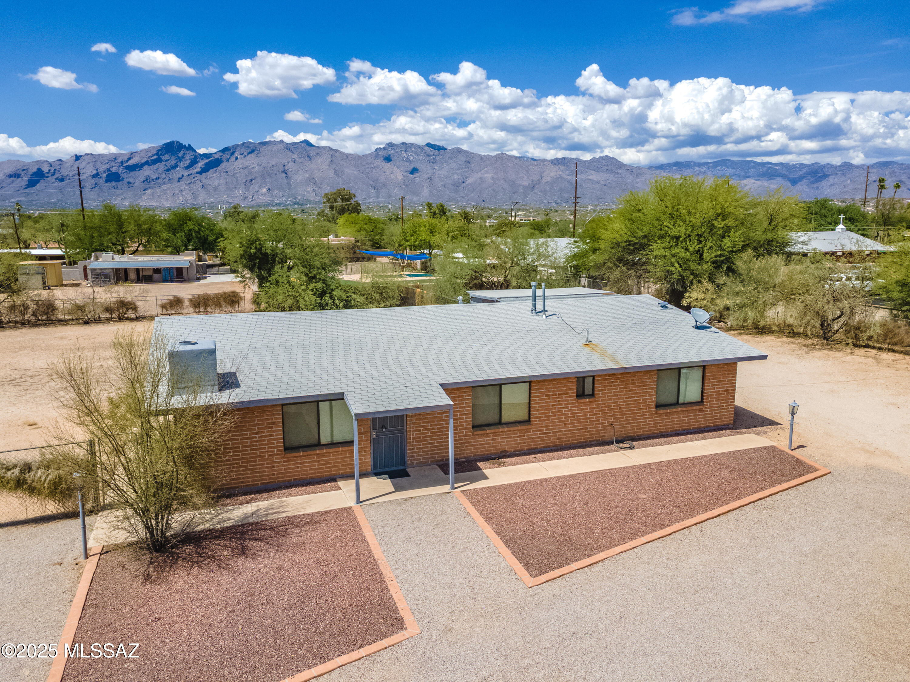 Laurel Addition - Residential