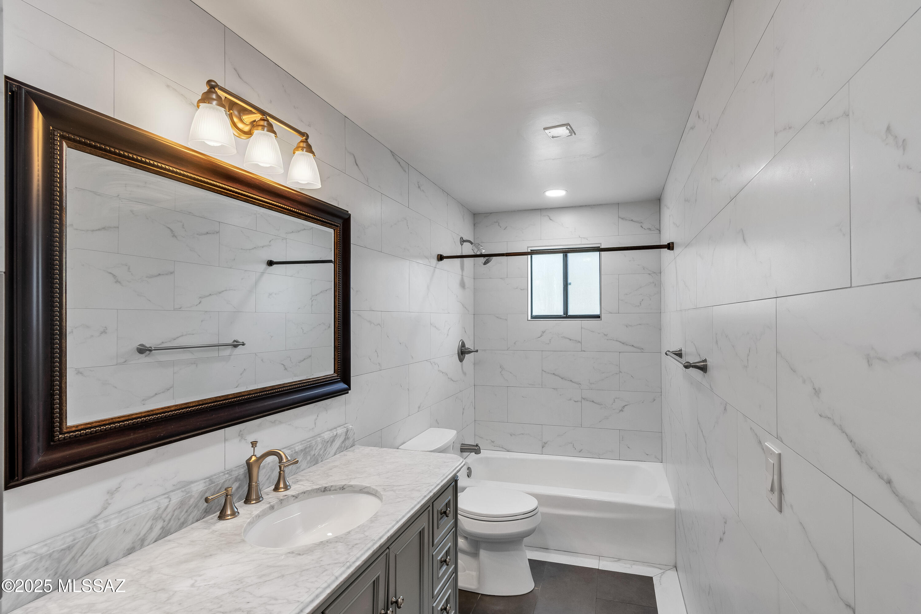 Laurel Addition - Residential