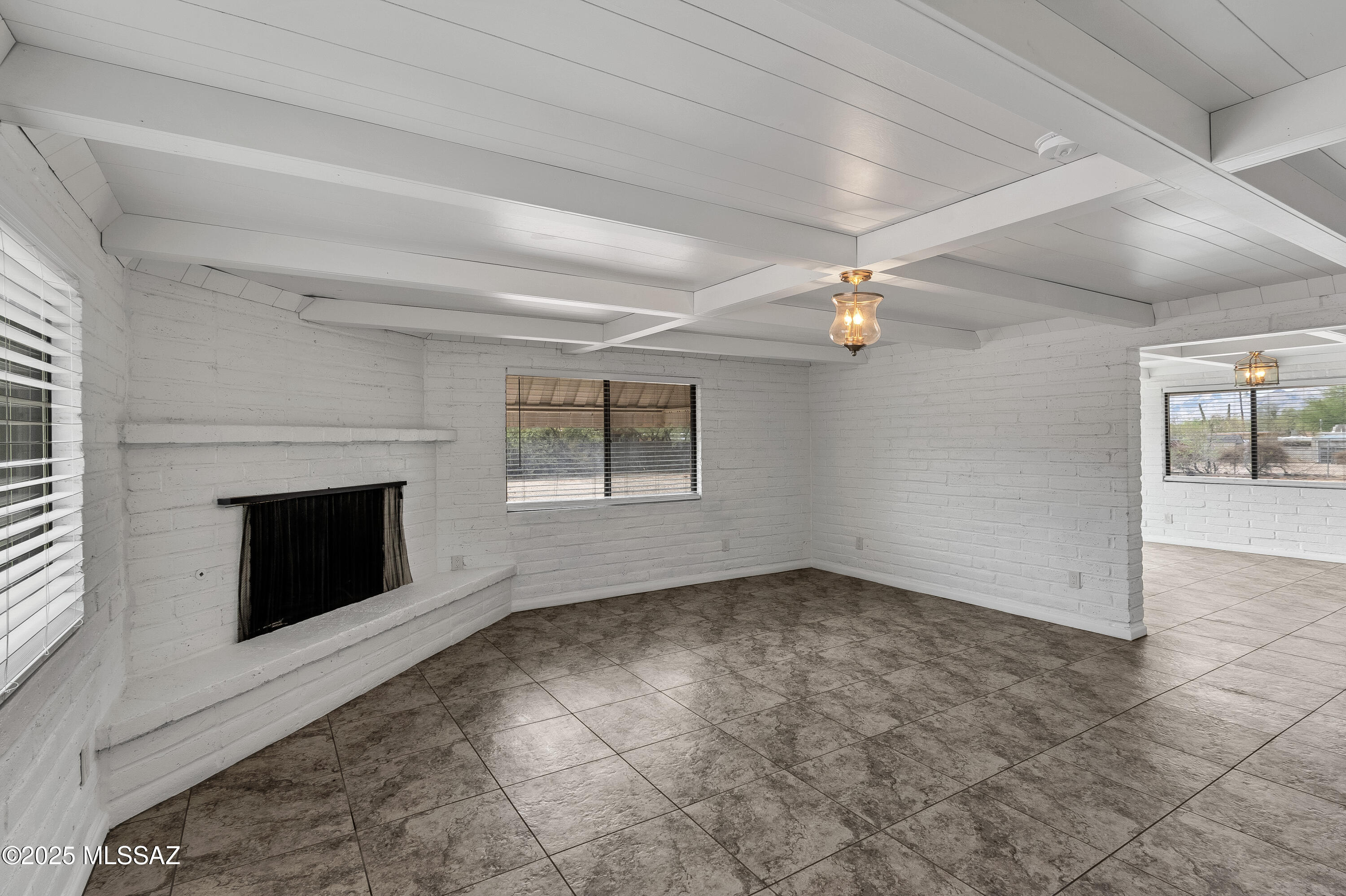 Laurel Addition - Residential