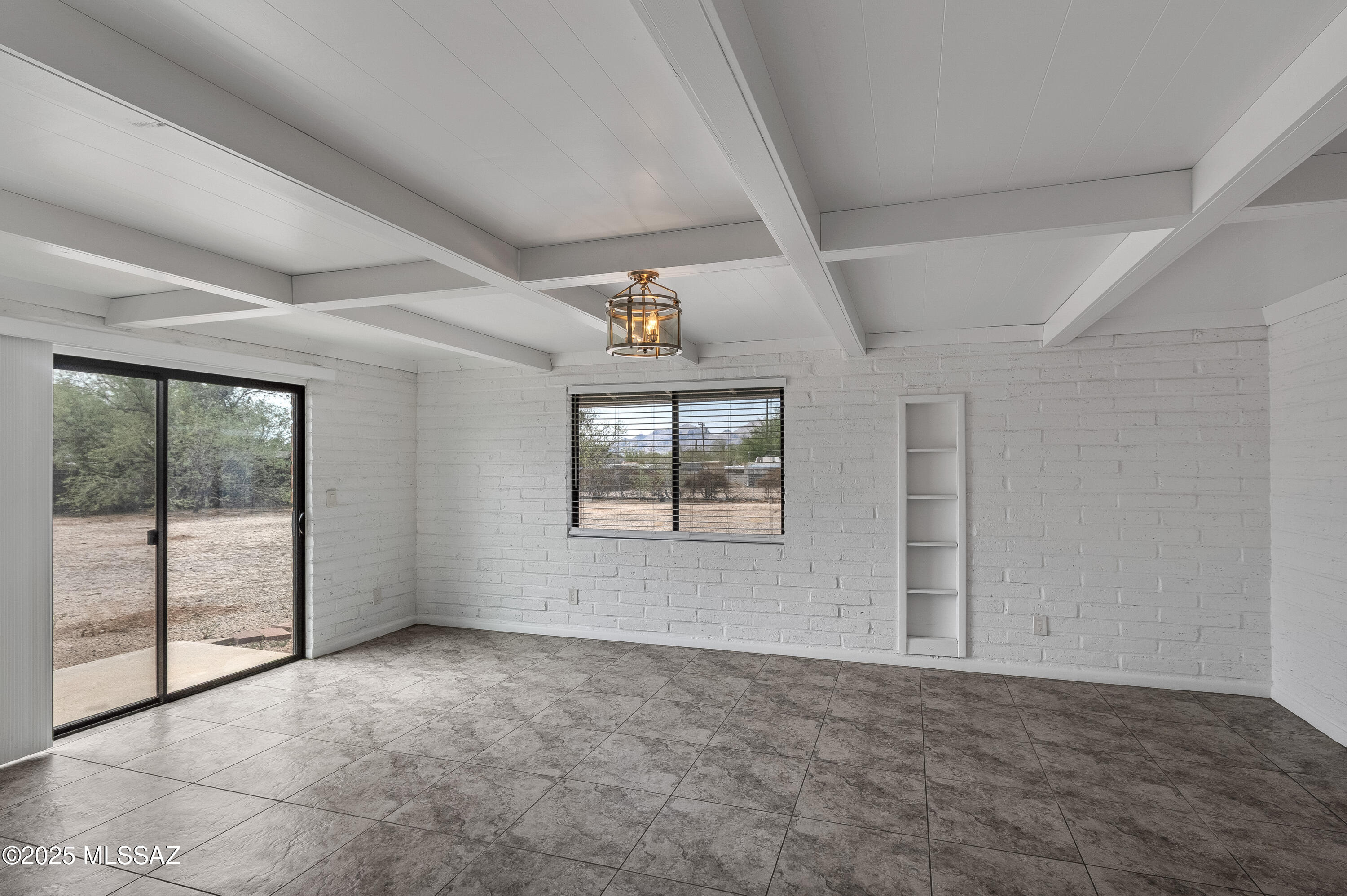 Laurel Addition - Residential