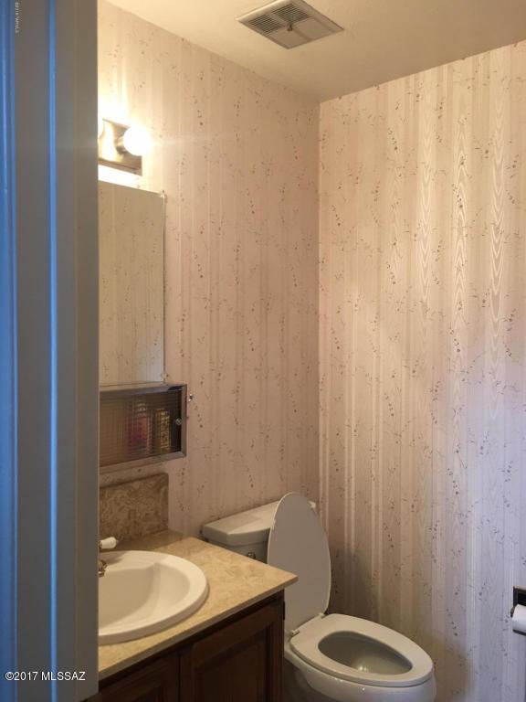 Harrison Estates Condominiums - Residential Lease