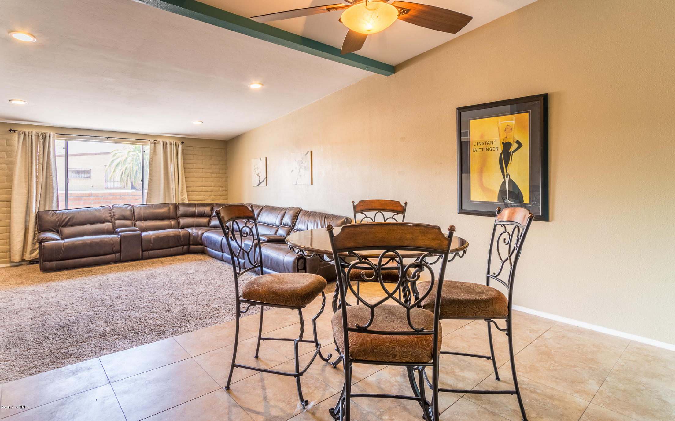 Hidden Hills East (1-118) - Residential