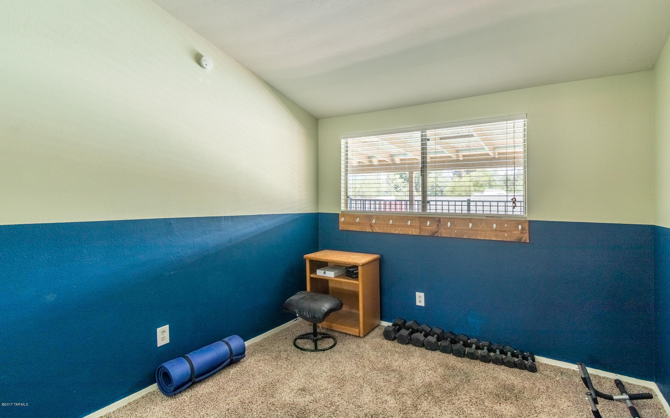 Hidden Hills East (1-118) - Residential