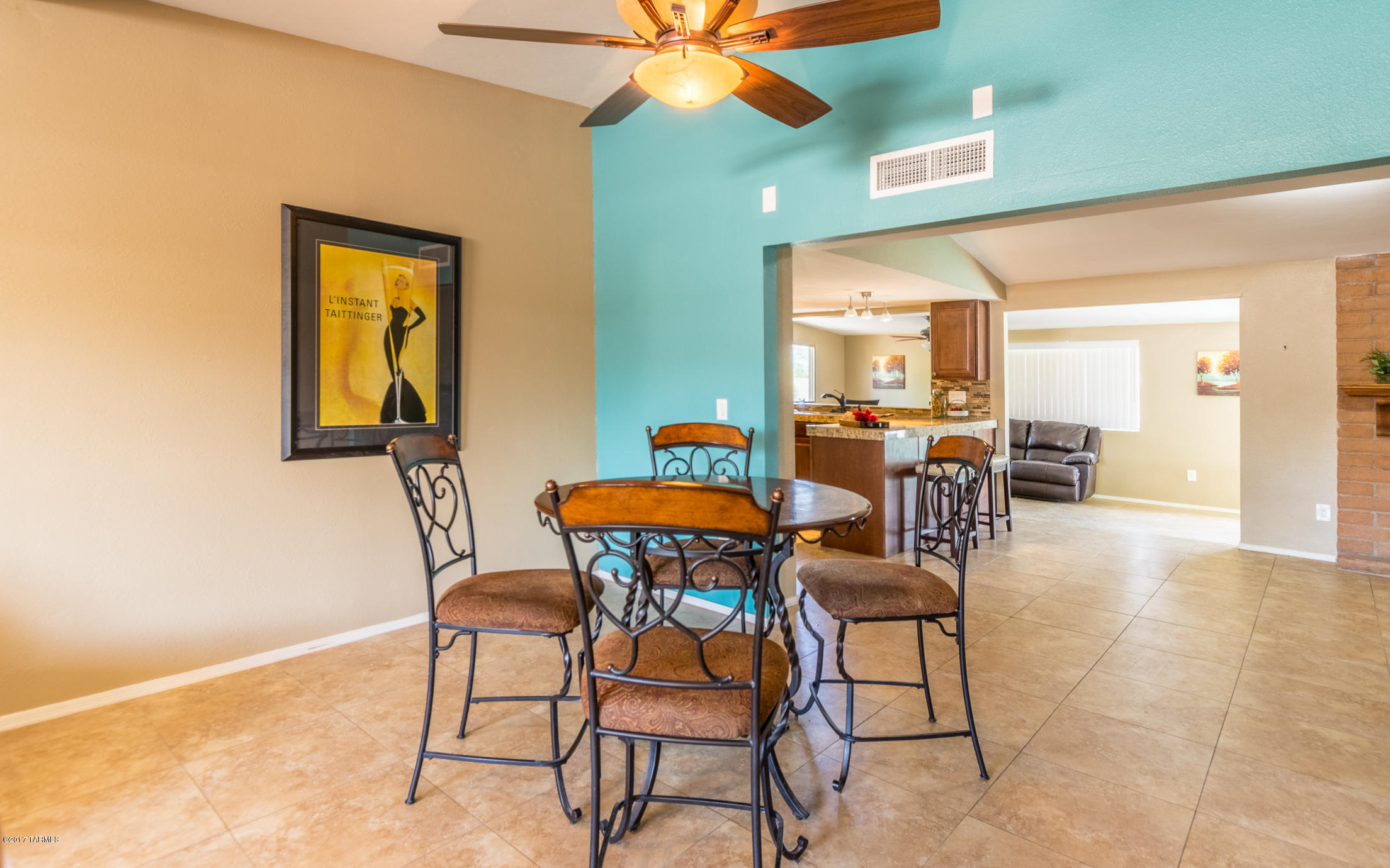 Hidden Hills East (1-118) - Residential