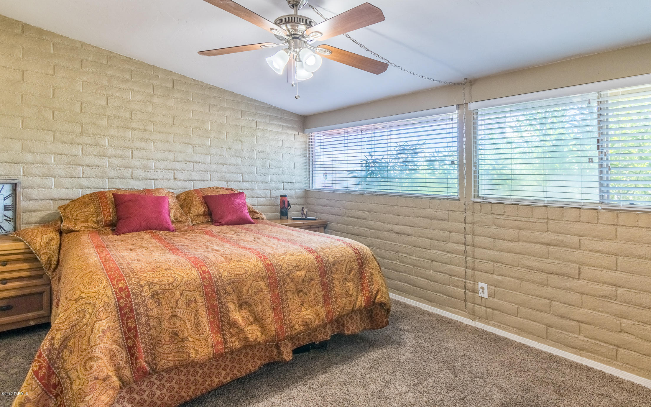 Hidden Hills East (1-118) - Residential