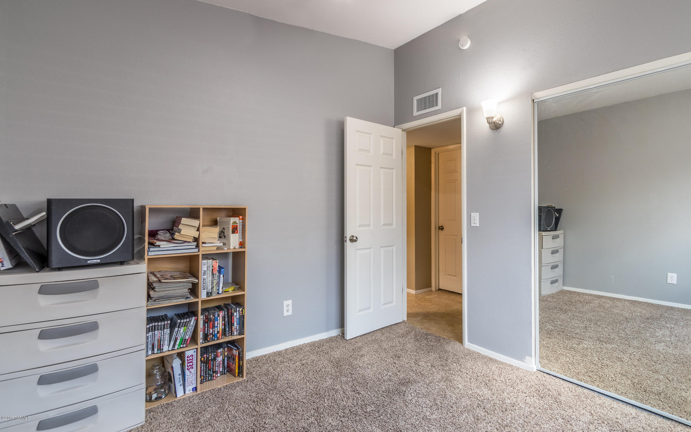 Hidden Hills East (1-118) - Residential