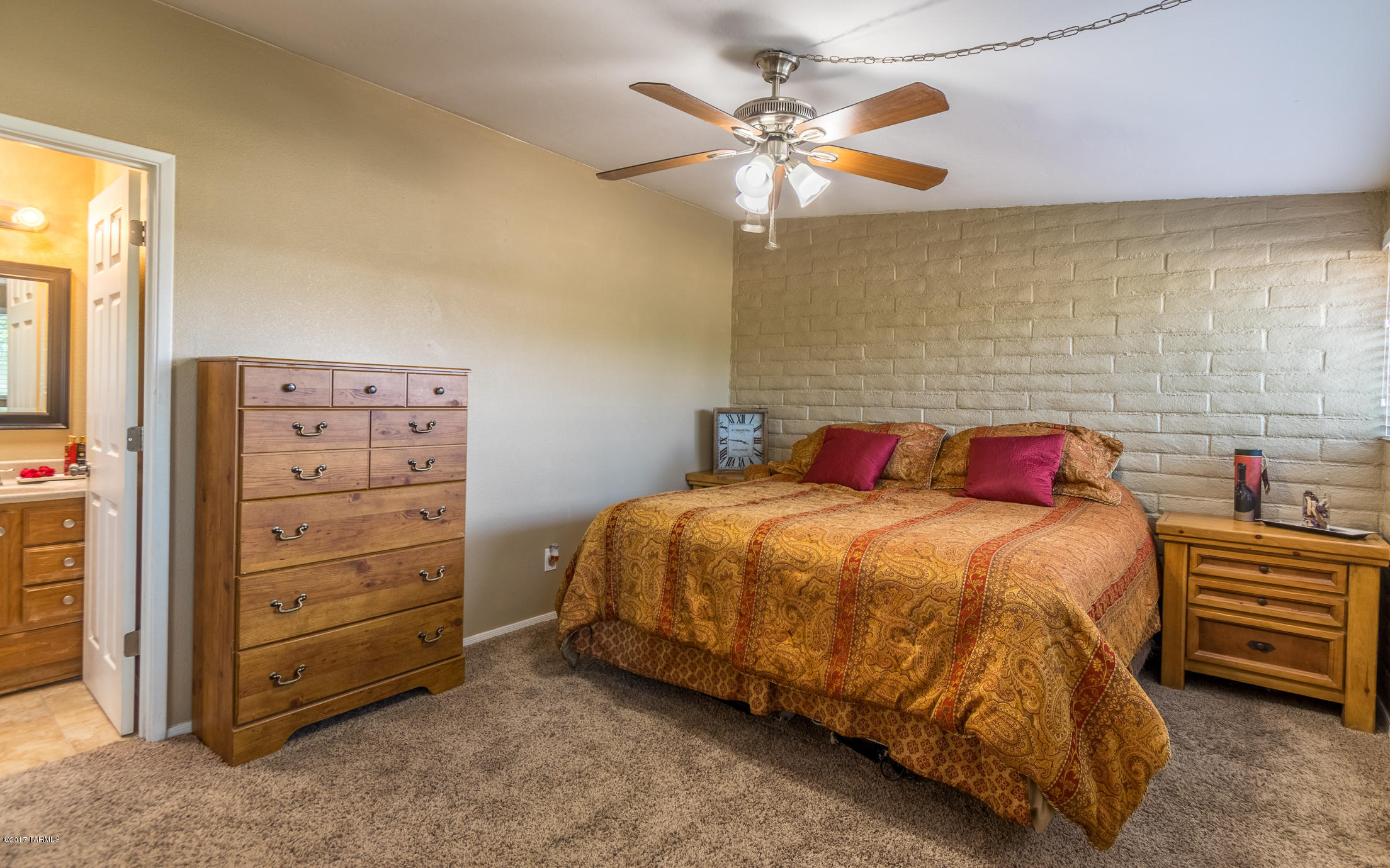 Hidden Hills East (1-118) - Residential