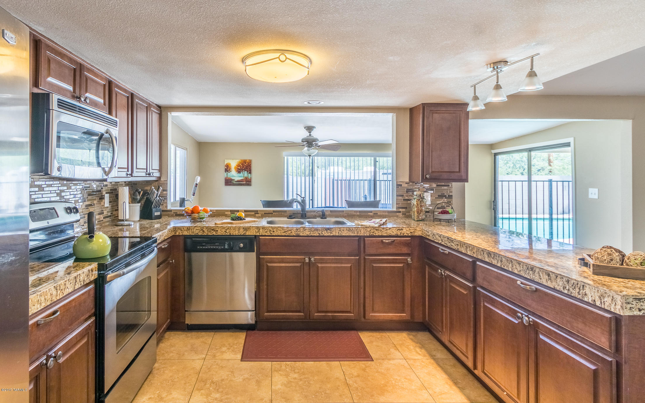 Hidden Hills East (1-118) - Residential