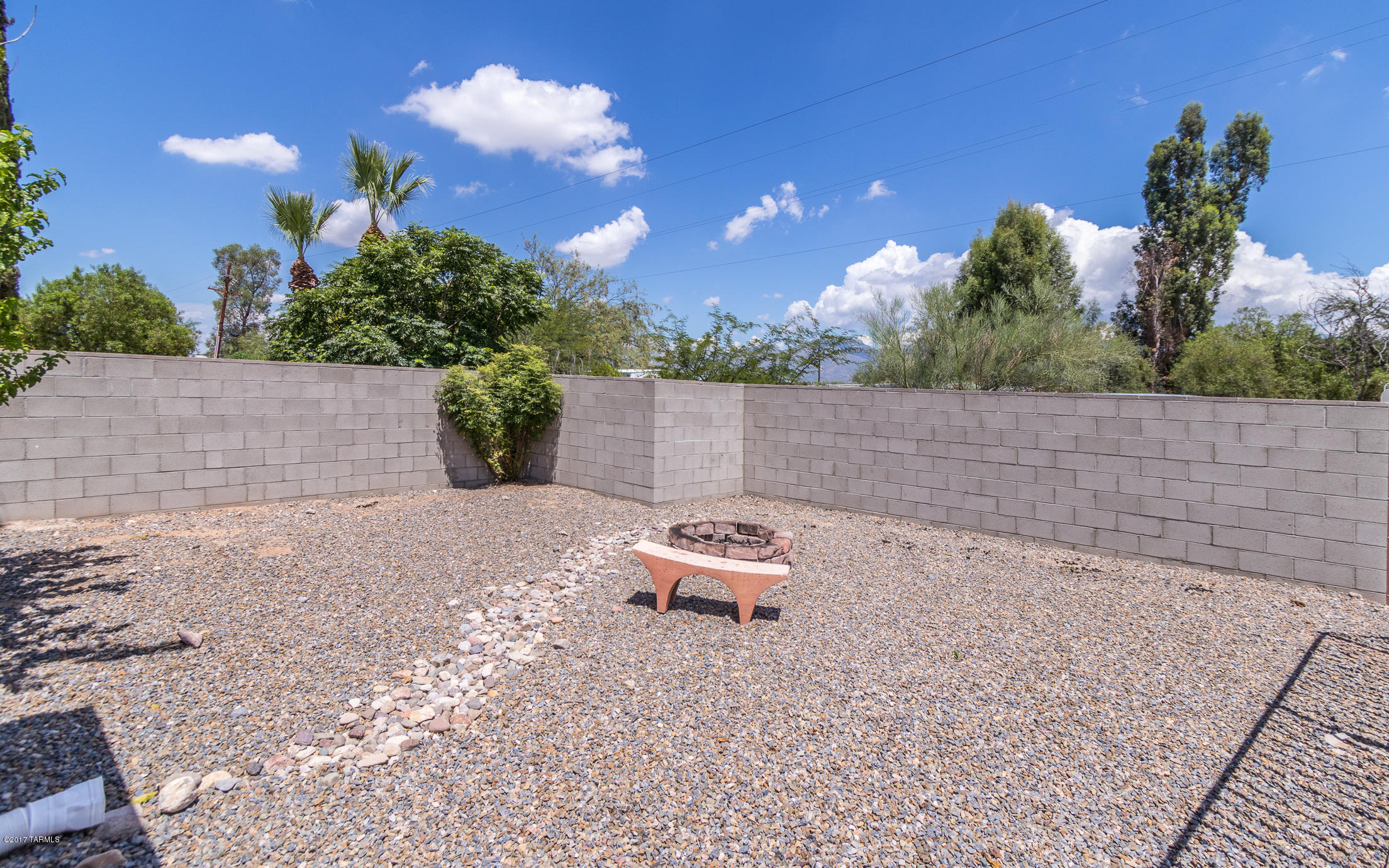 Hidden Hills East (1-118) - Residential