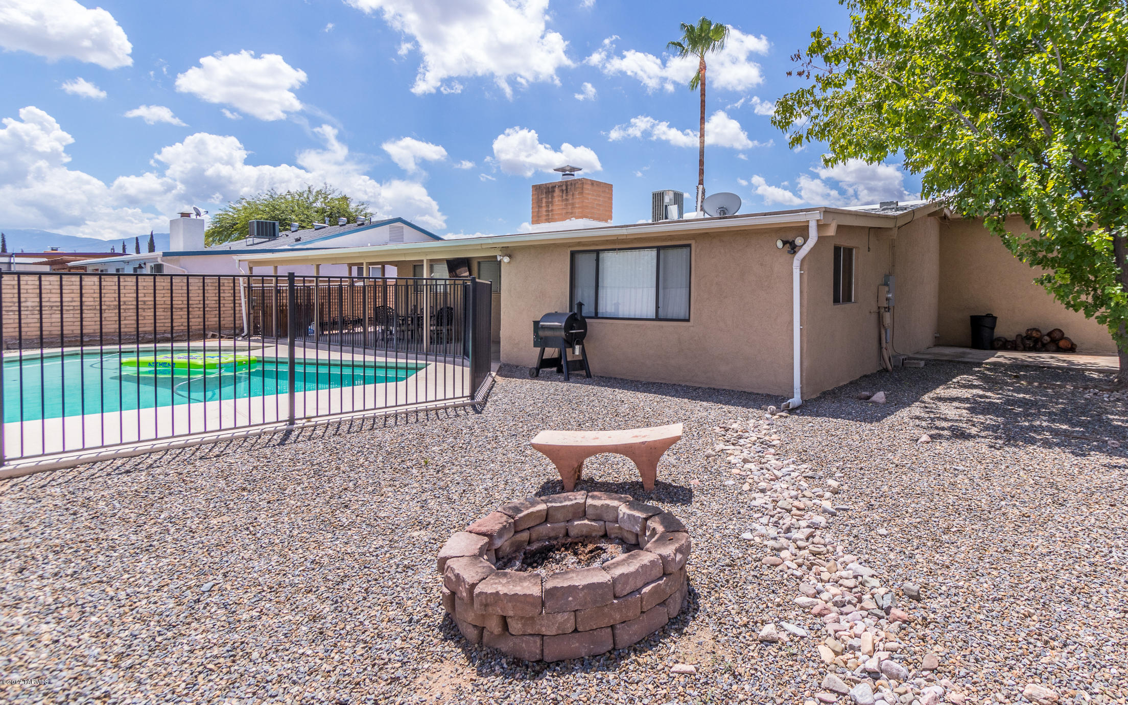 Hidden Hills East (1-118) - Residential
