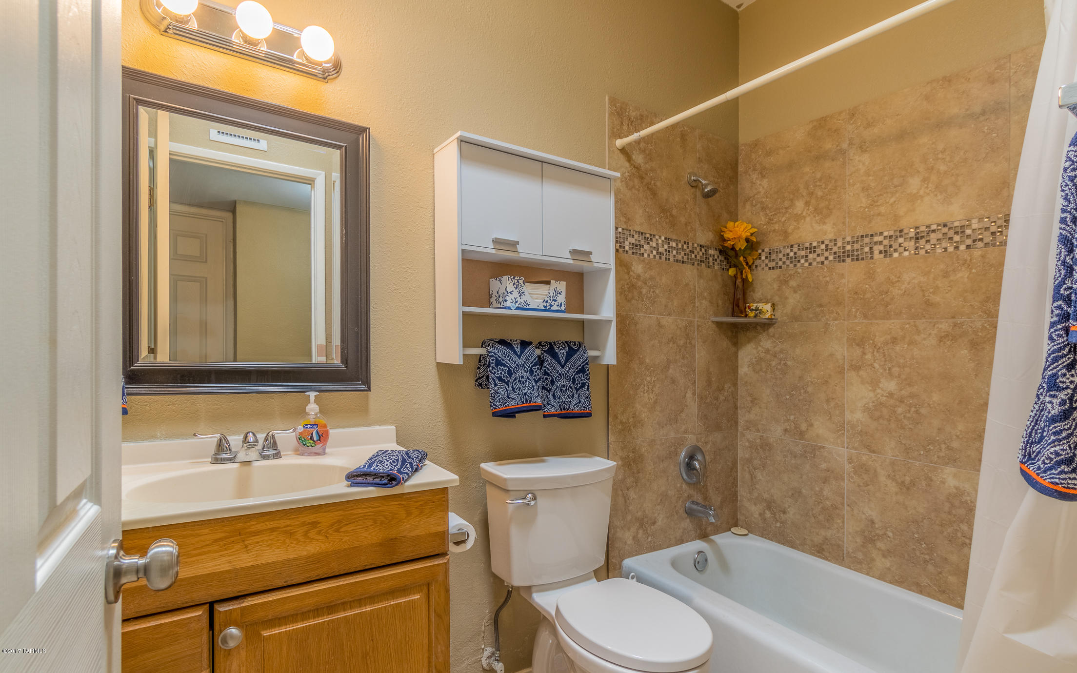 Hidden Hills East (1-118) - Residential