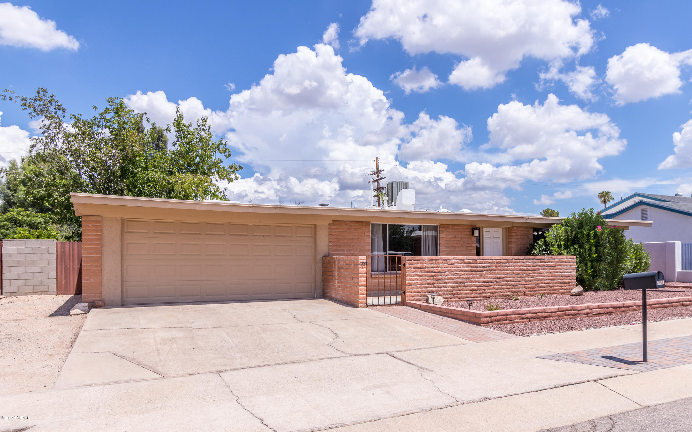 Hidden Hills East (1-118) - Residential