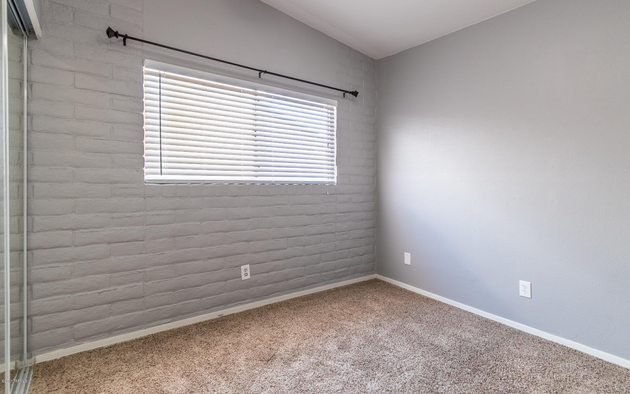 Hidden Hills East (1-118) - Residential