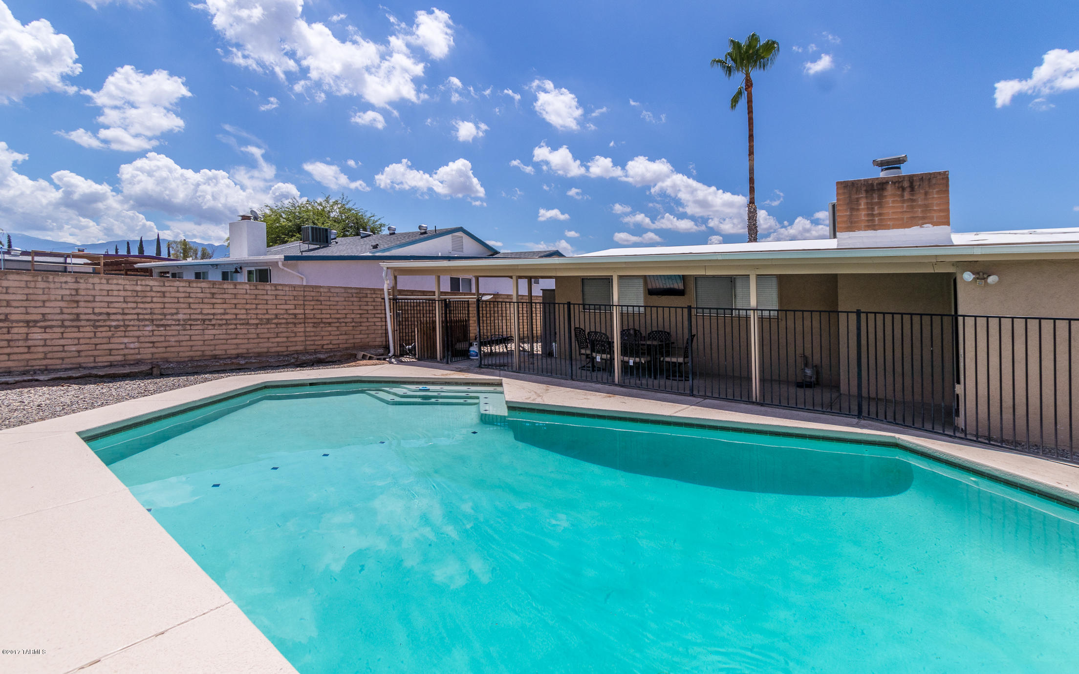 Hidden Hills East (1-118) - Residential