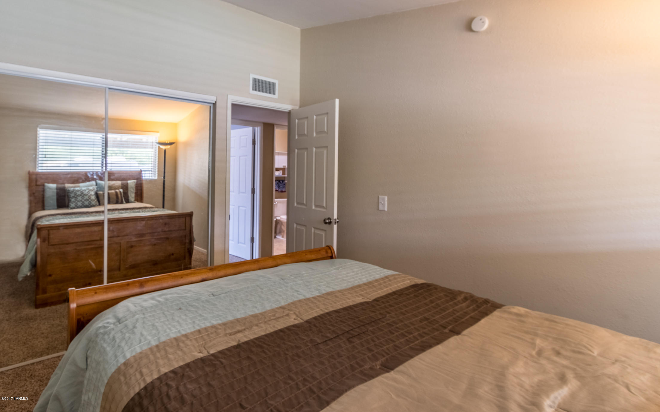 Hidden Hills East (1-118) - Residential