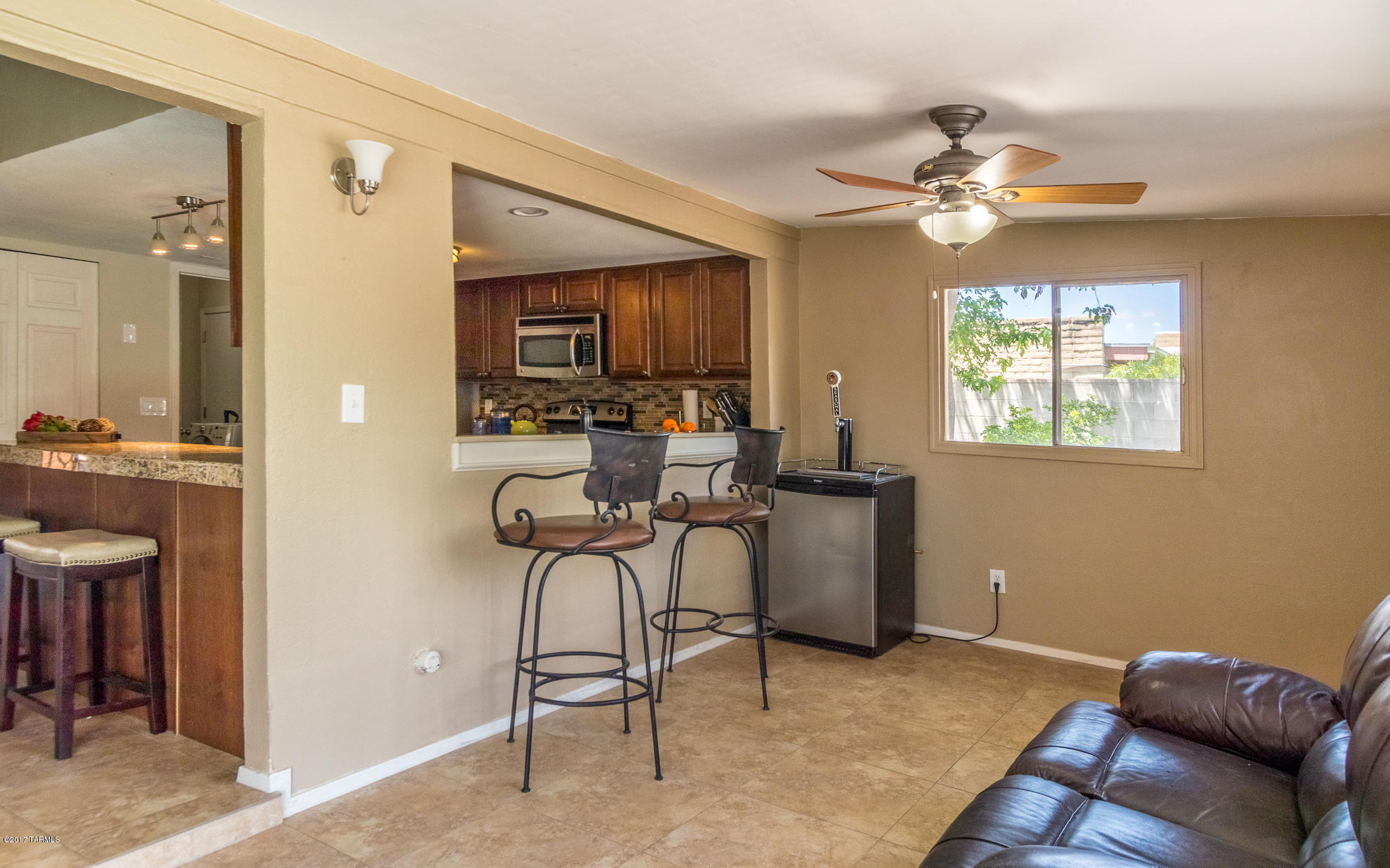 Hidden Hills East (1-118) - Residential