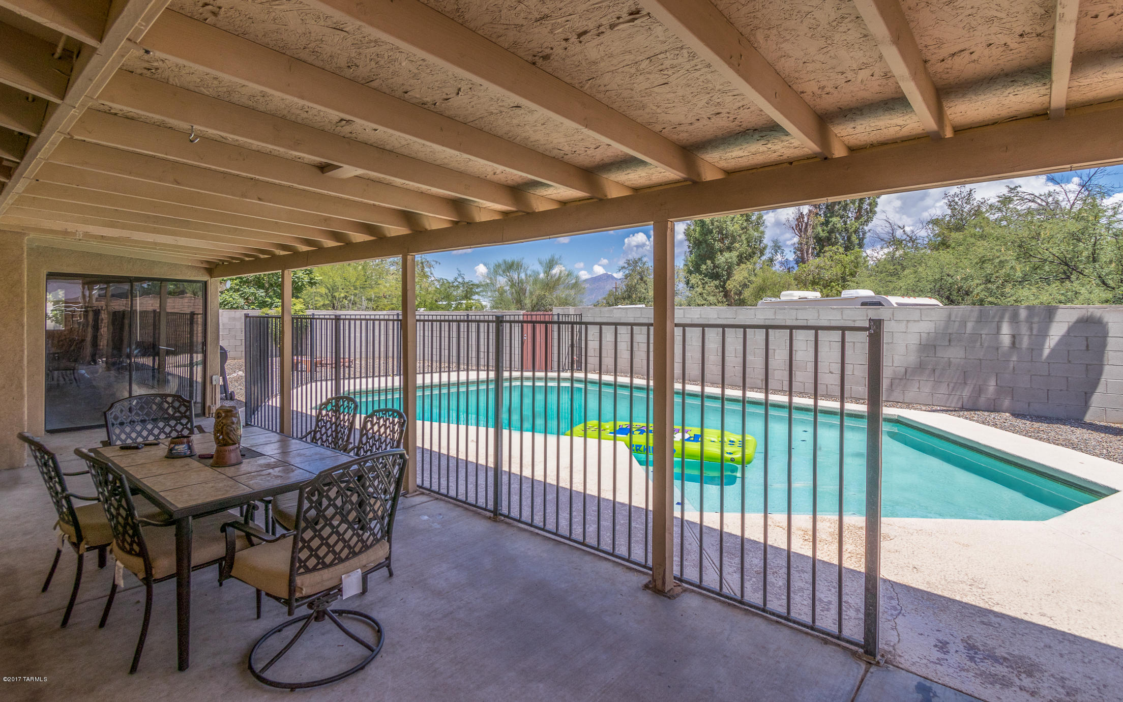 Hidden Hills East (1-118) - Residential