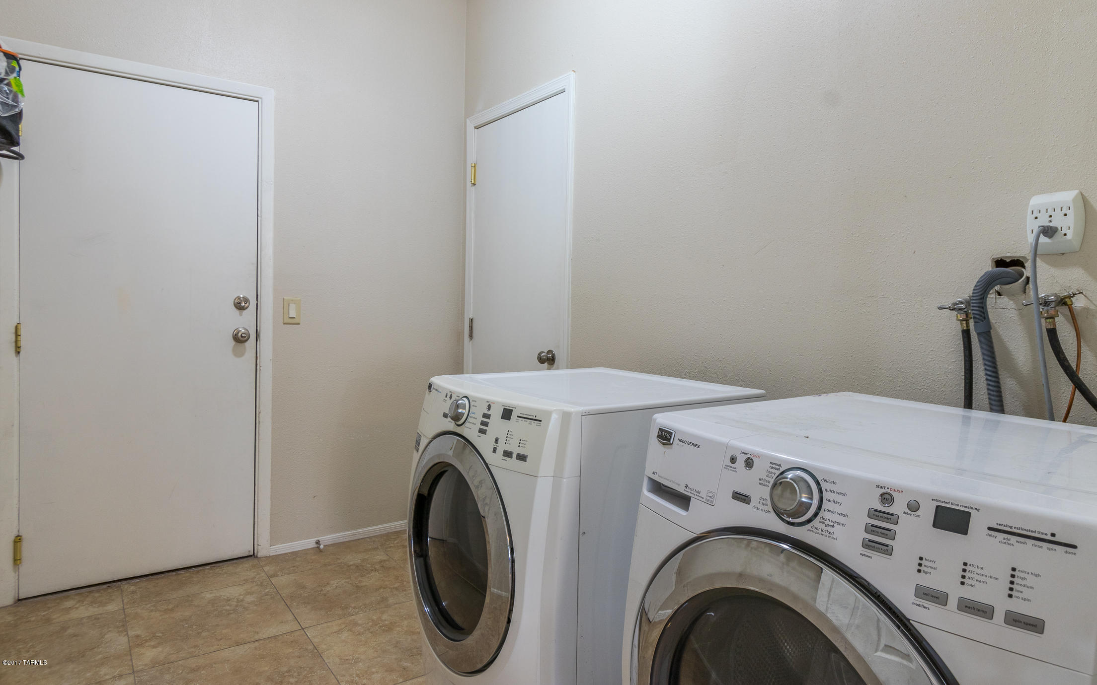 Hidden Hills East (1-118) - Residential